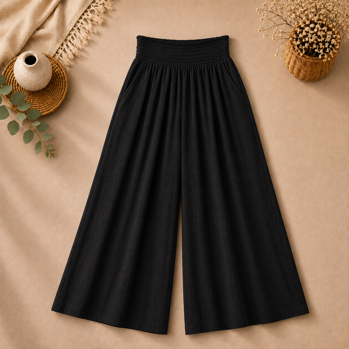 Pantalón New Comfort