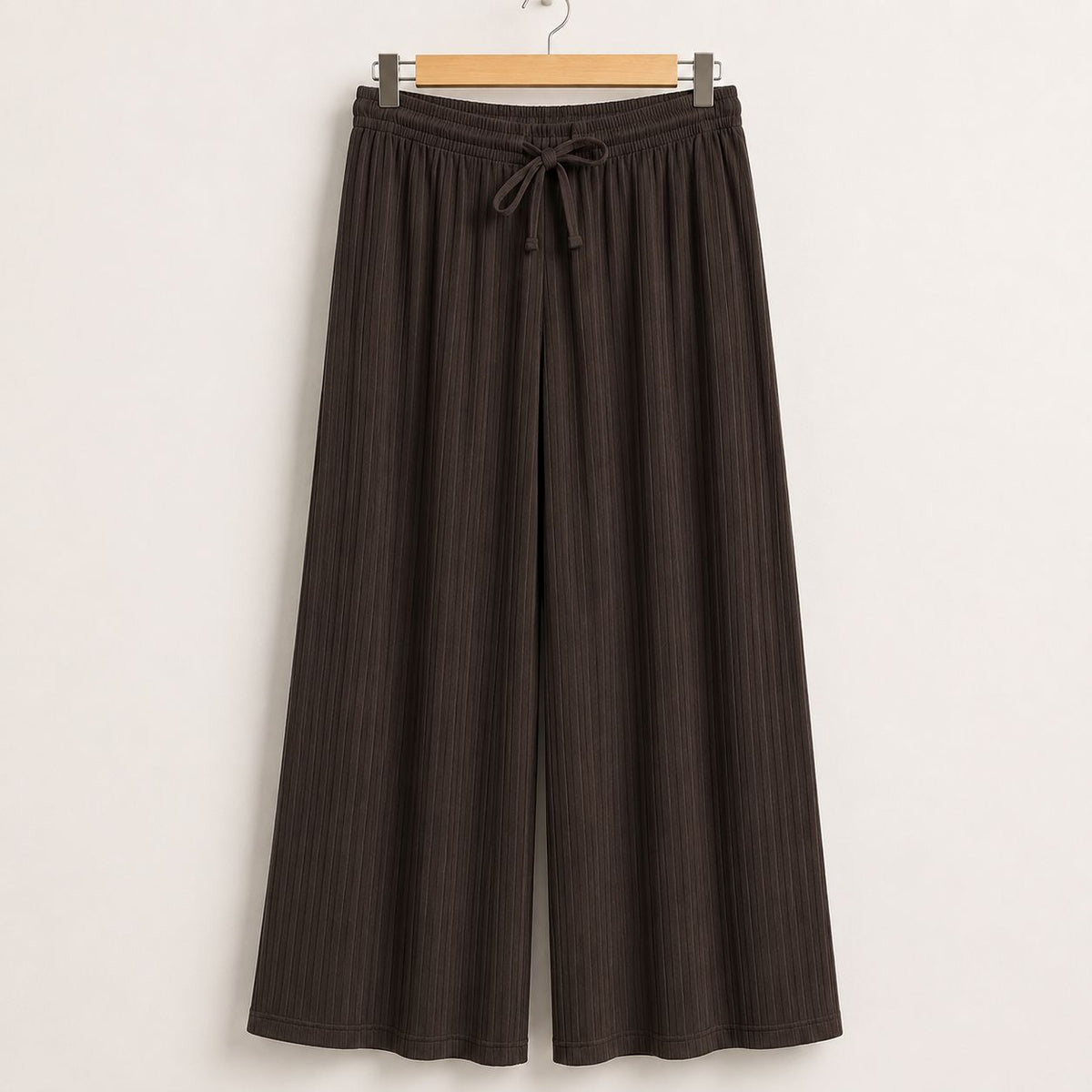 Pantalón Moka