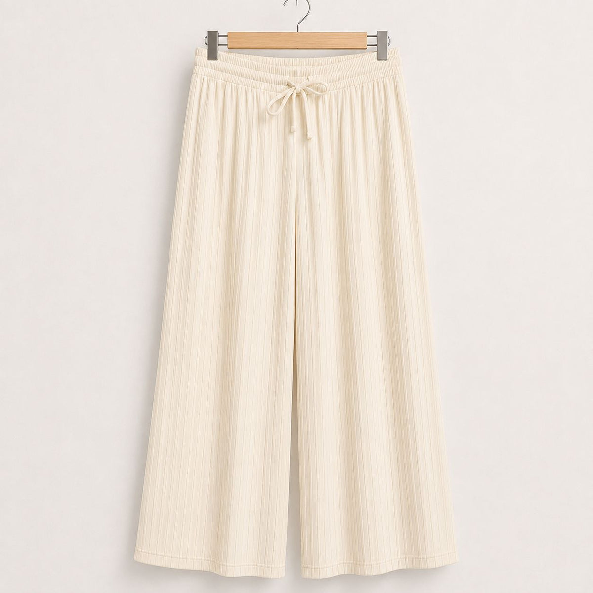Pantalón Moka