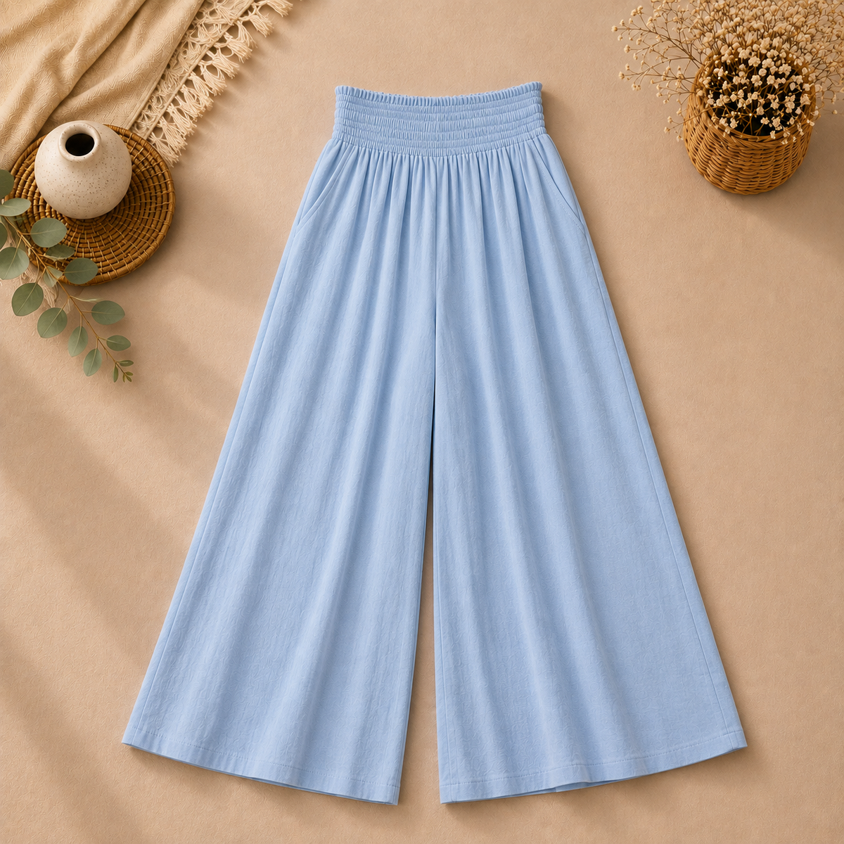 Pantalón New Comfort