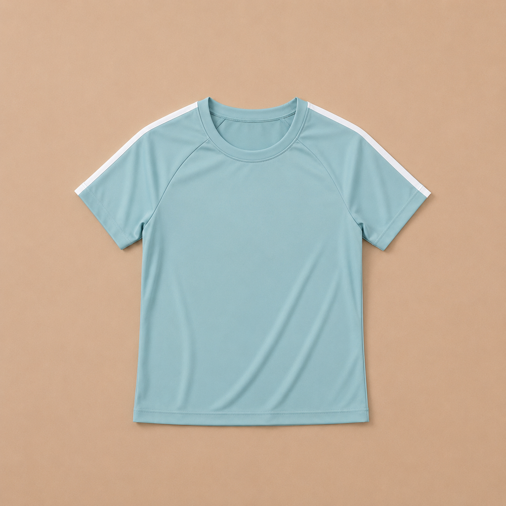 Camiseta ZENA