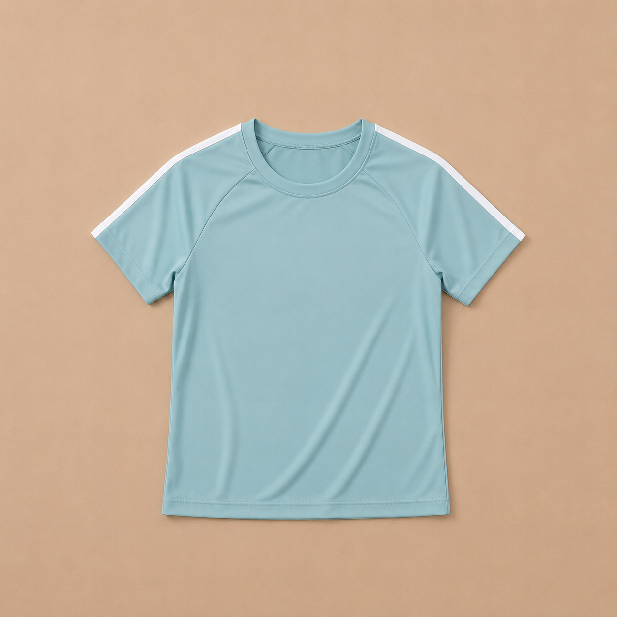 Camiseta ZENA