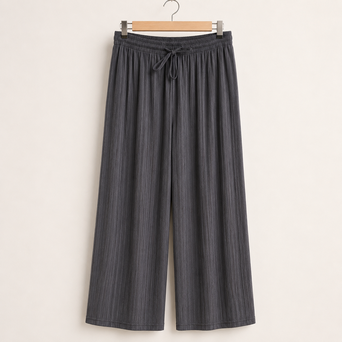 Pantalón Moka