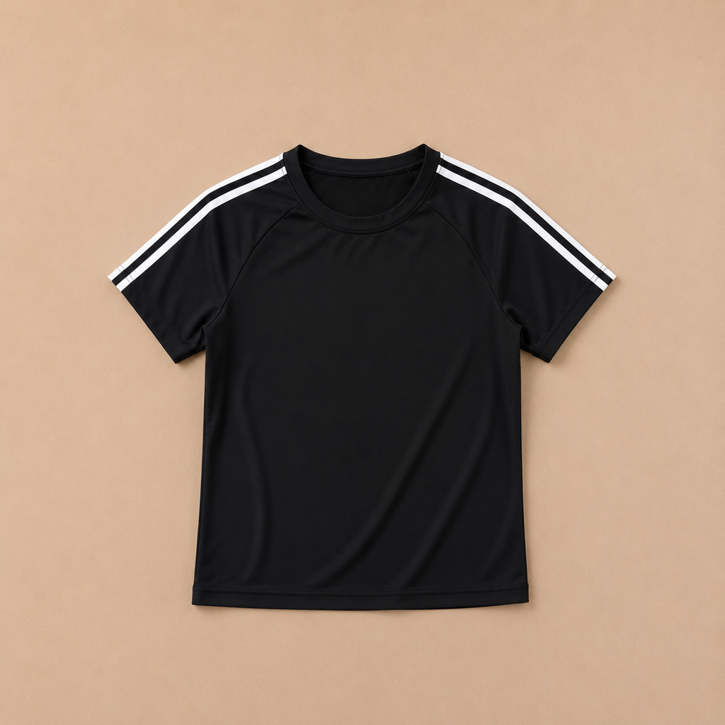Camiseta ZENA