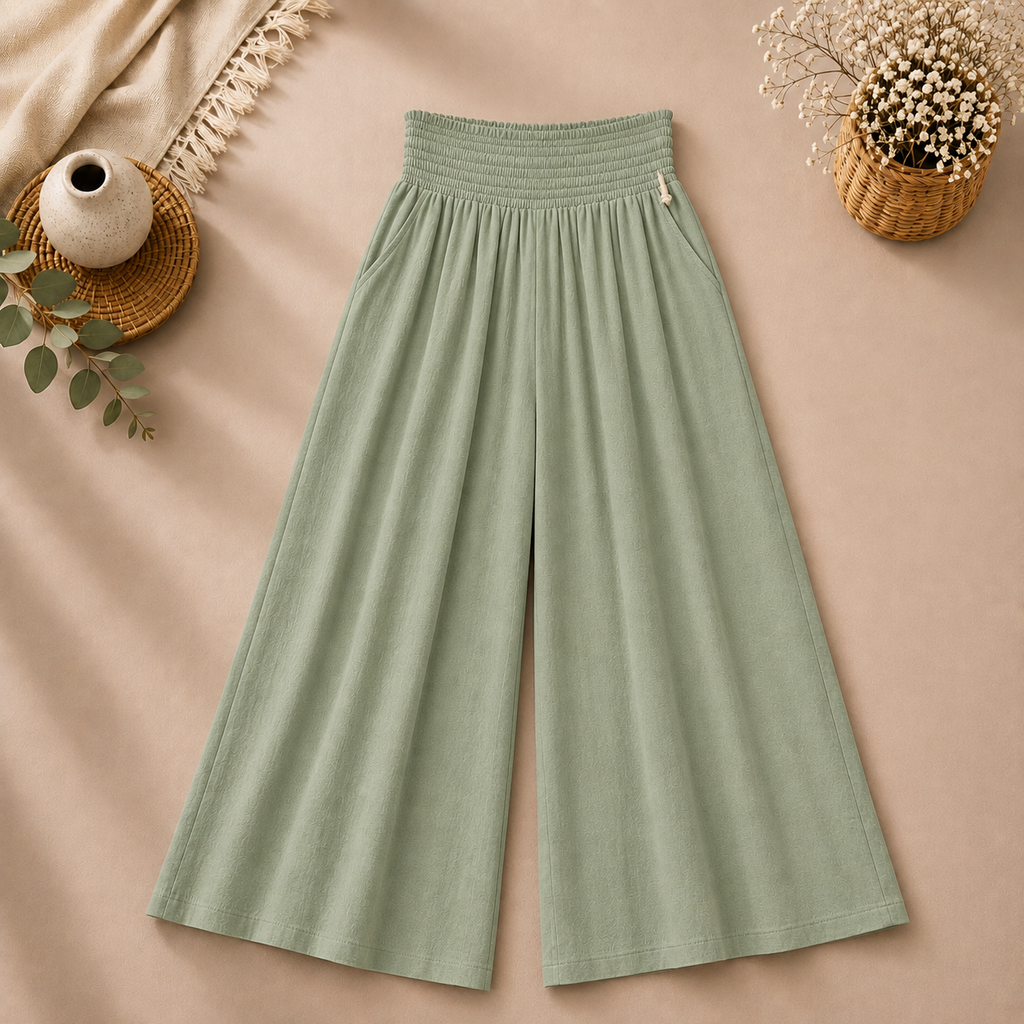 Pantalón New Comfort
