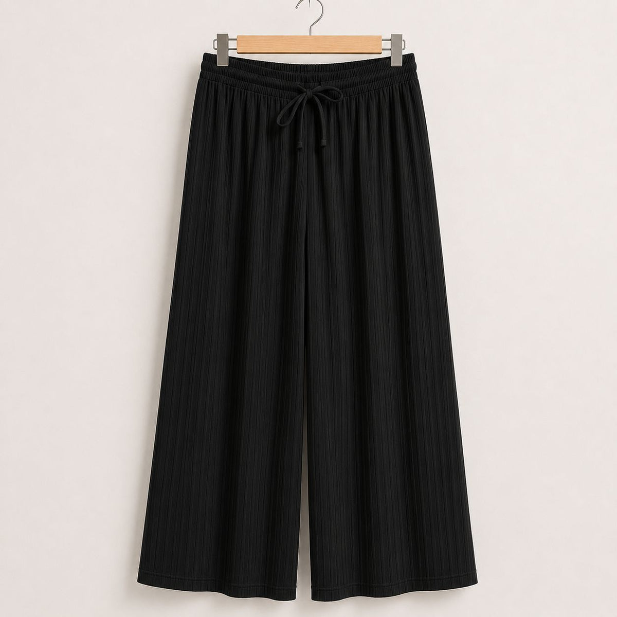 Pantalón Moka