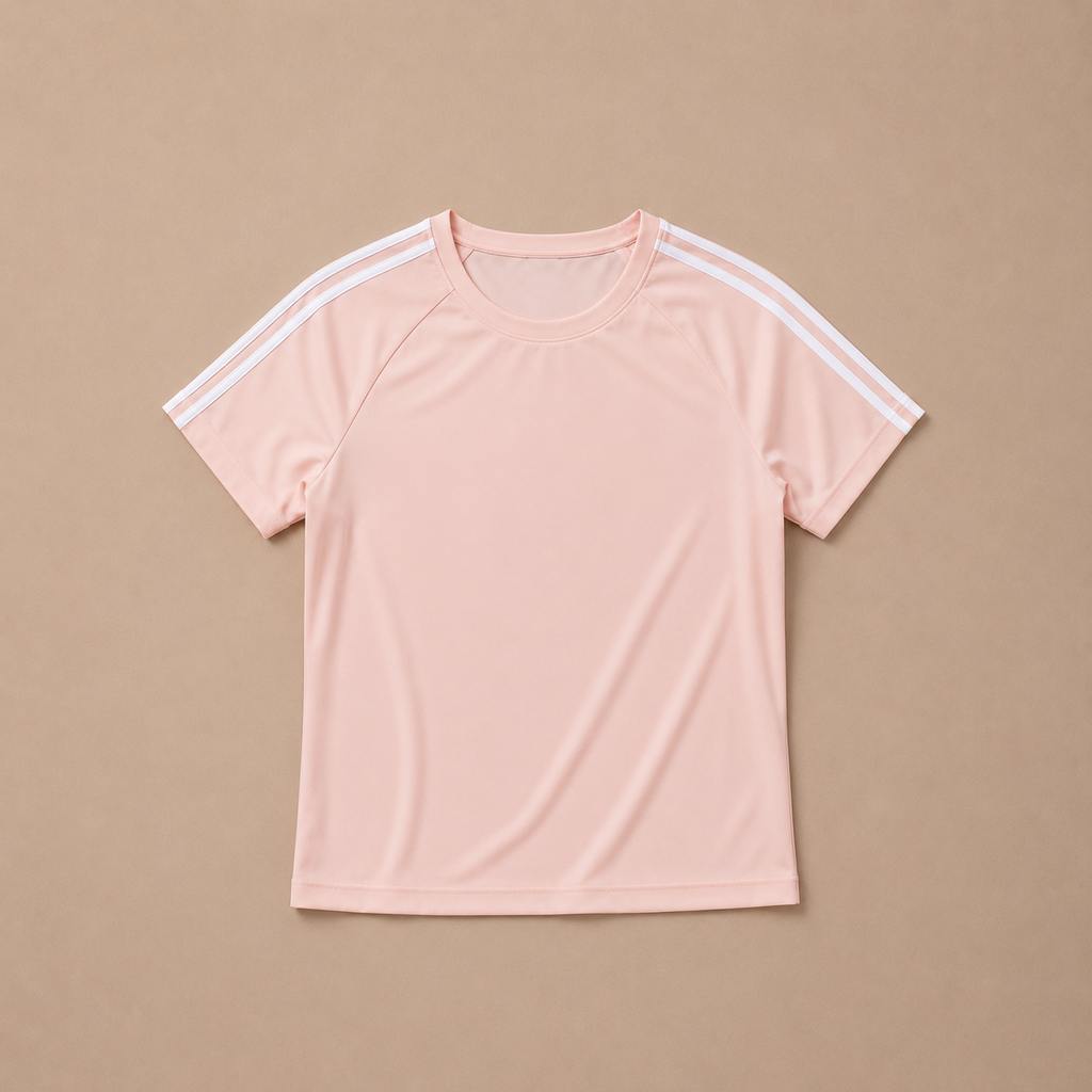 Camiseta ZENA