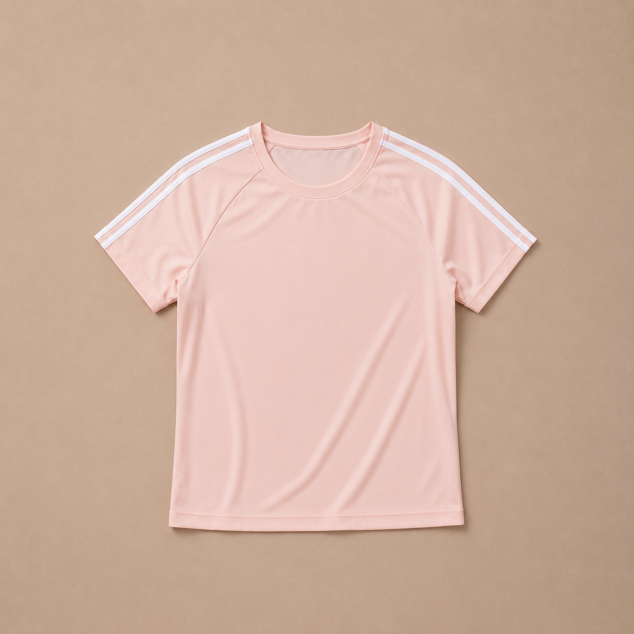 Camiseta ZENA