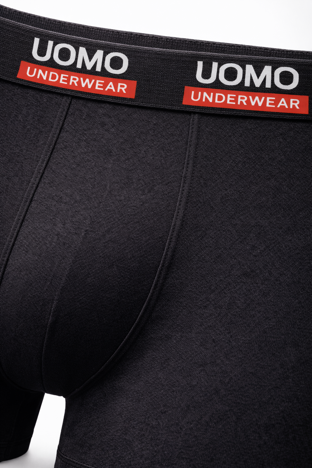 Idolika - Pack 12 - Boxers para hombre - Boxer hombre pack - Boxer de hombres - Boxer sin costuras - Boxer transpirable