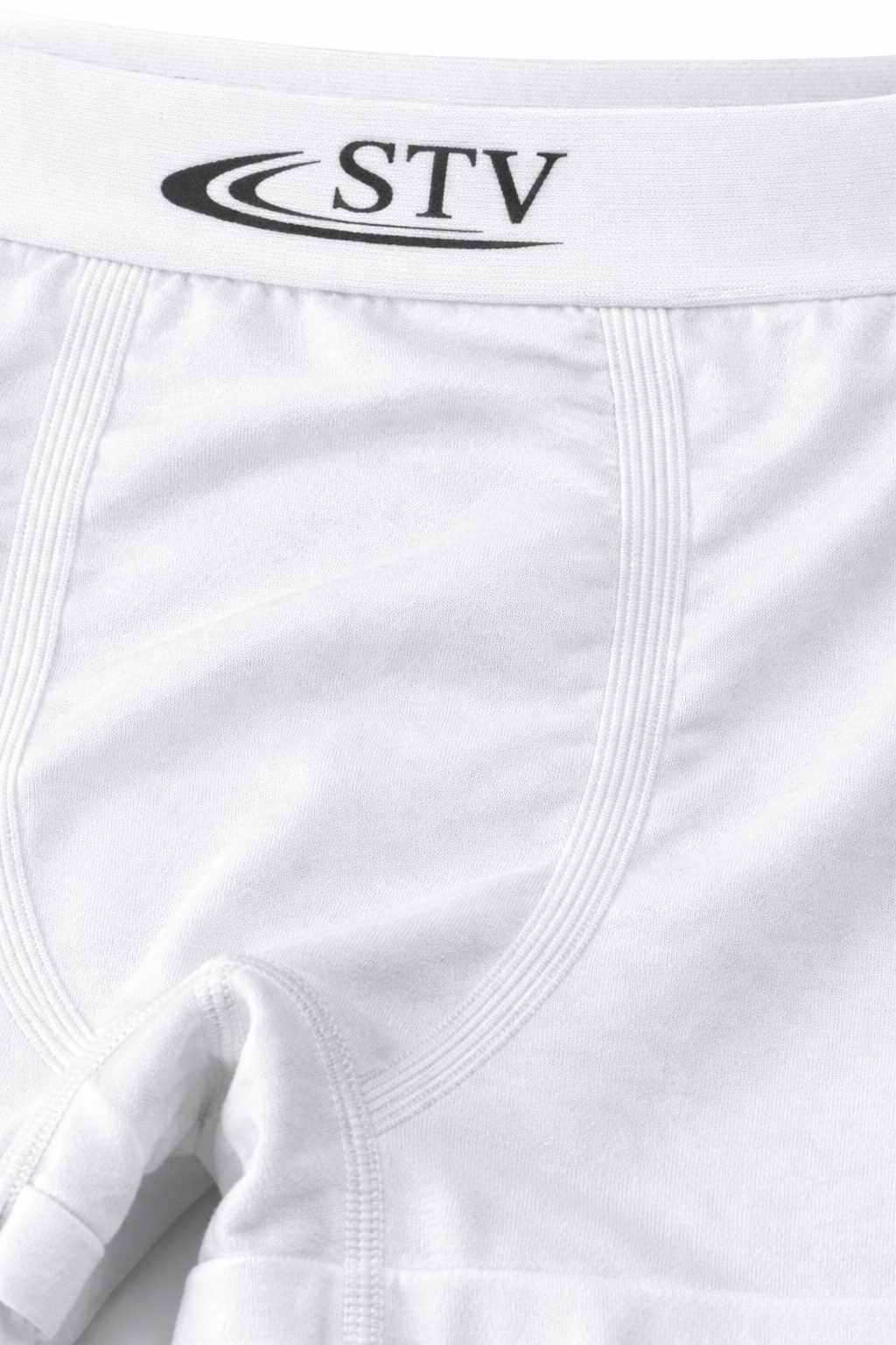 Idolika - Pack 12 - Boxers para hombre - Boxer de hombres - Boxers hombre - Boxers hombre pack - Boxer hombre - Boxer hombre ropa interio - Boxer transpirable - Boxer cómodo - Boxer elástico