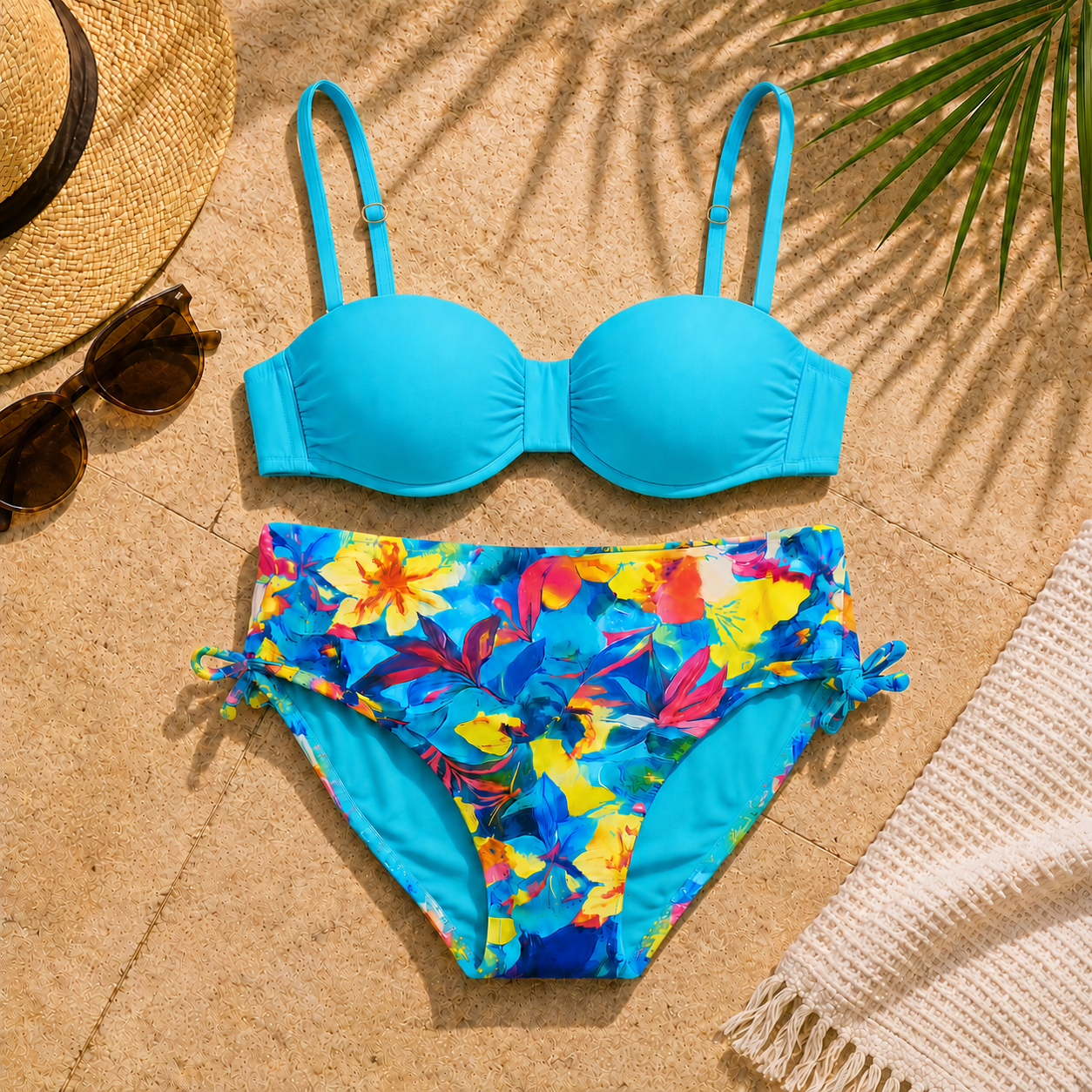Bikini Marino