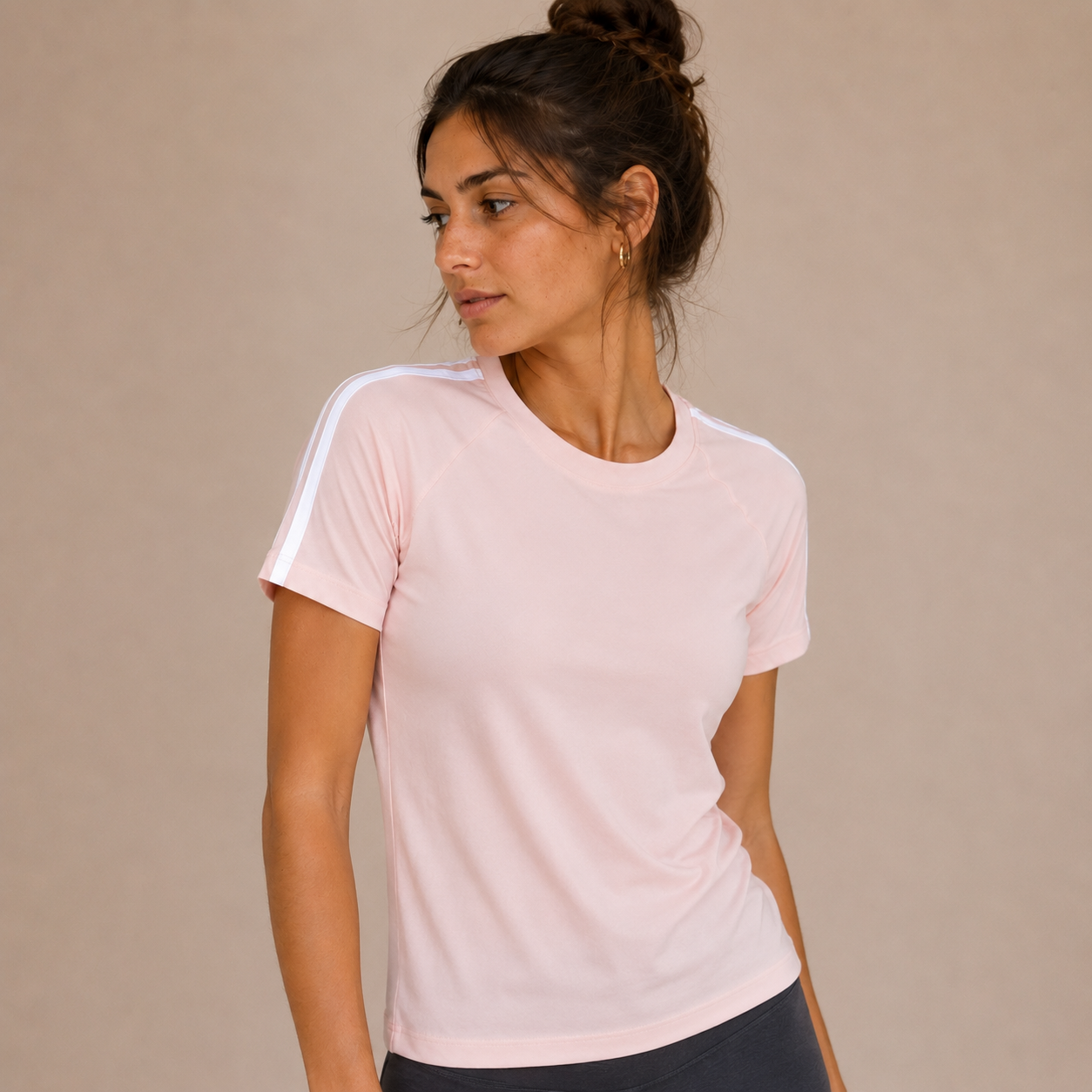 Camiseta ZENA