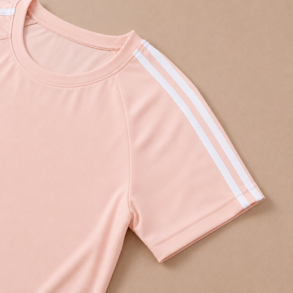 Camiseta ZENA