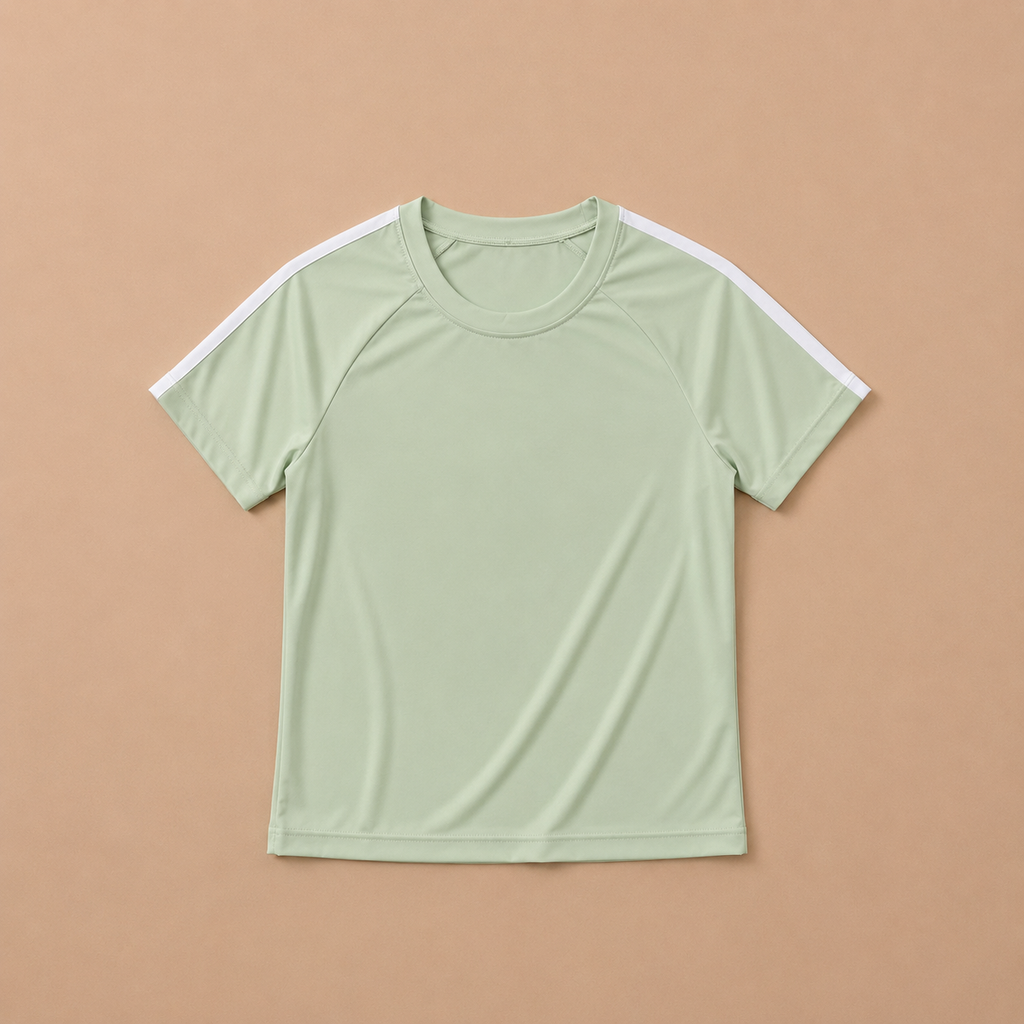 Camiseta ZENA