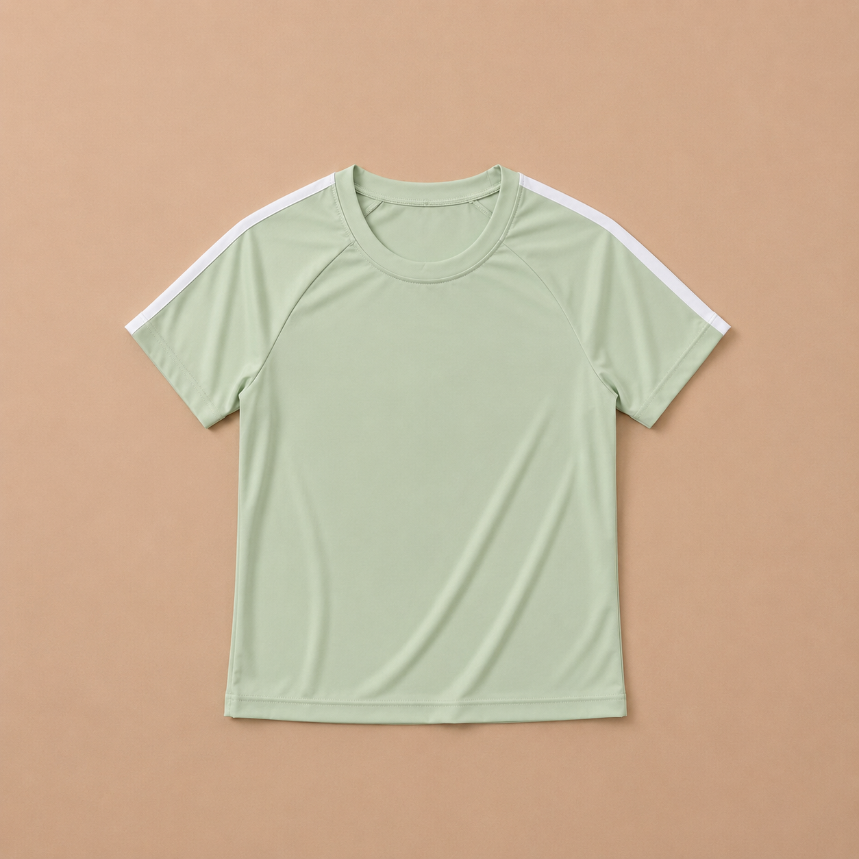 Camiseta ZENA
