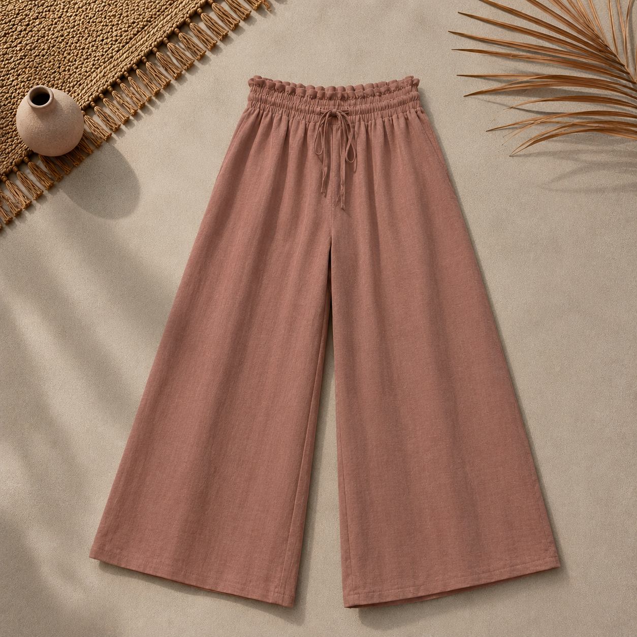 Pantalón atenea