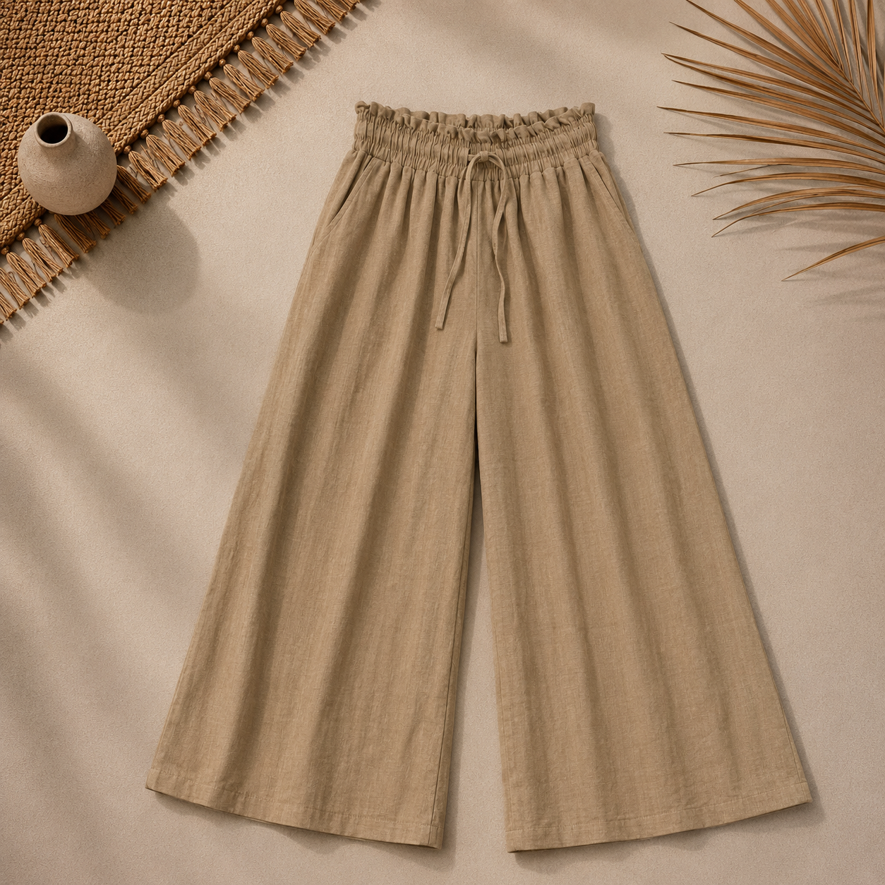 Pantalón atenea