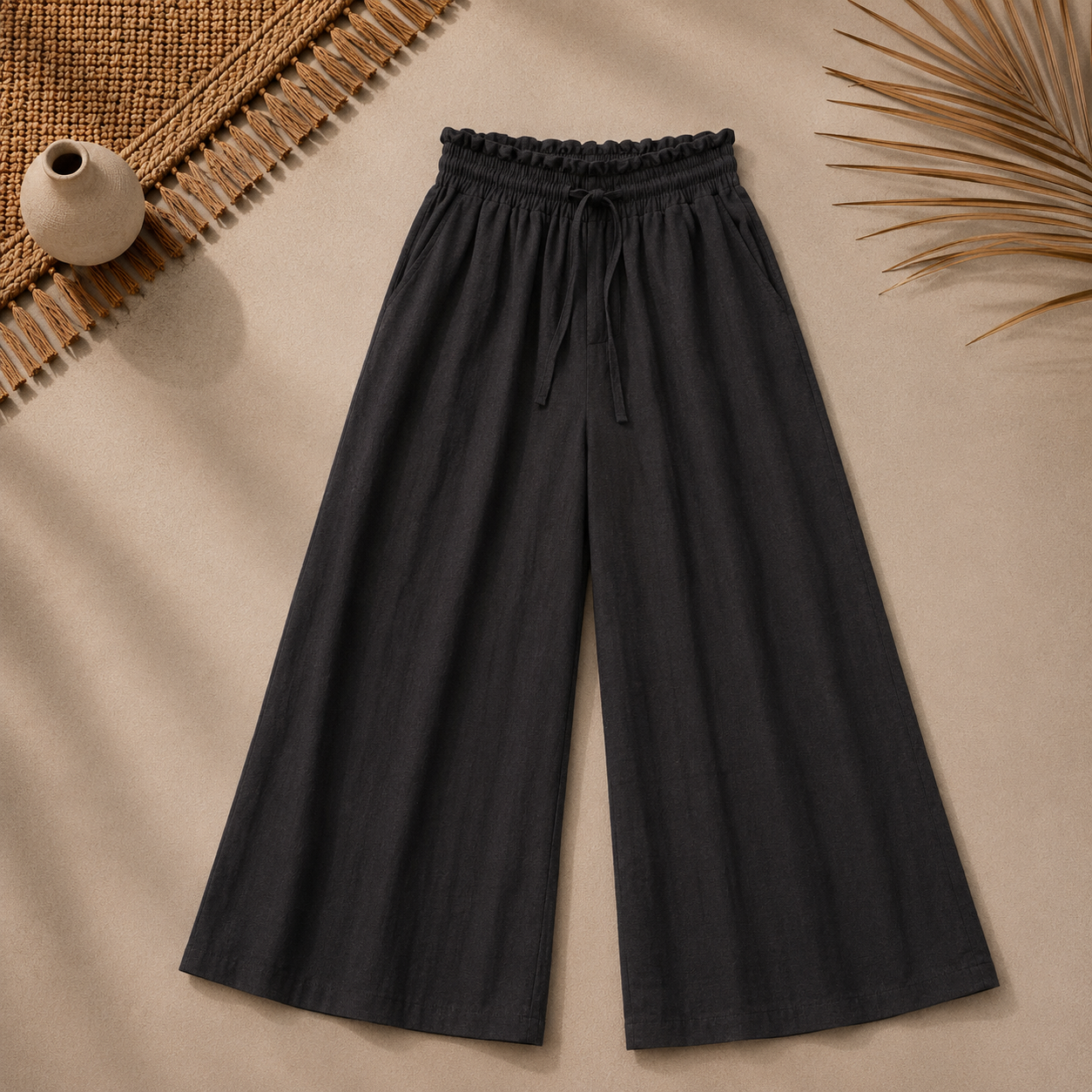 Pantalón atenea