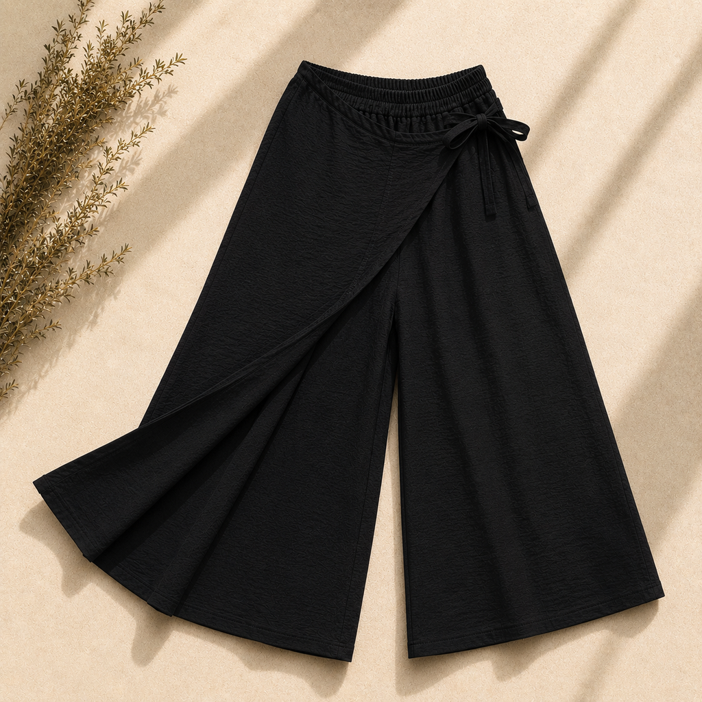 Pantalón Pareo