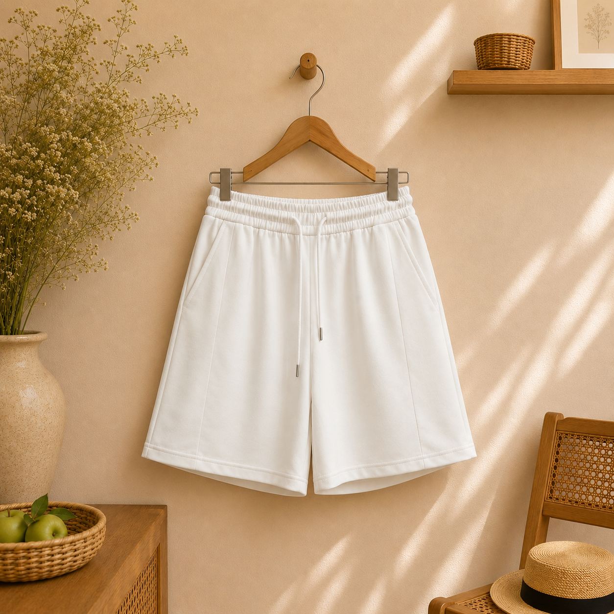 Short Riviera