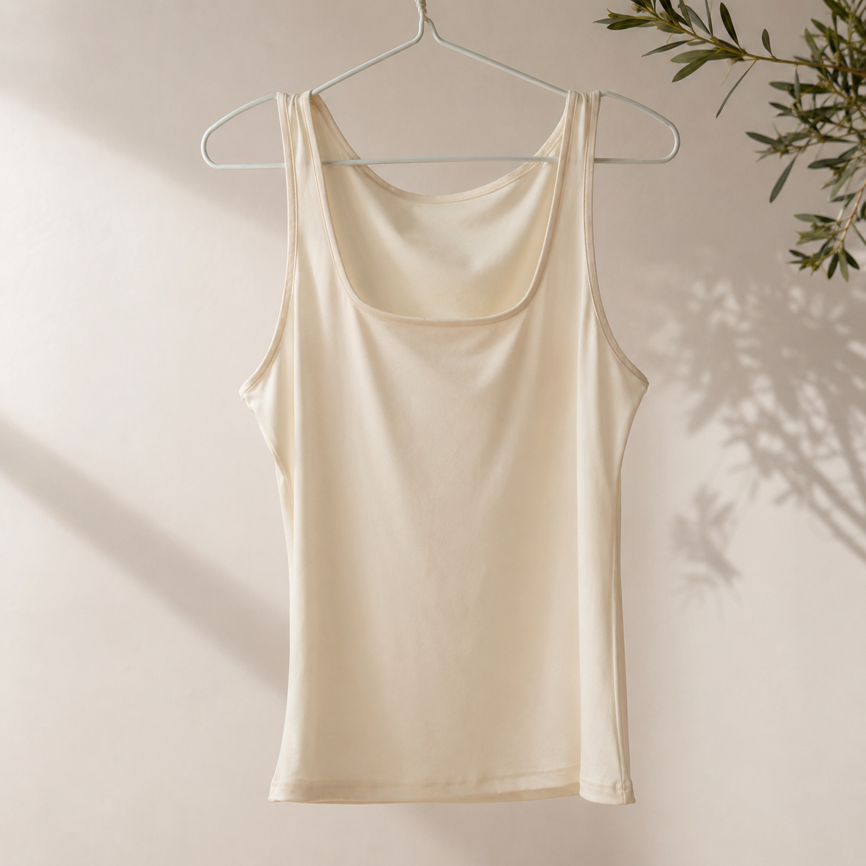Camiseta Cielo