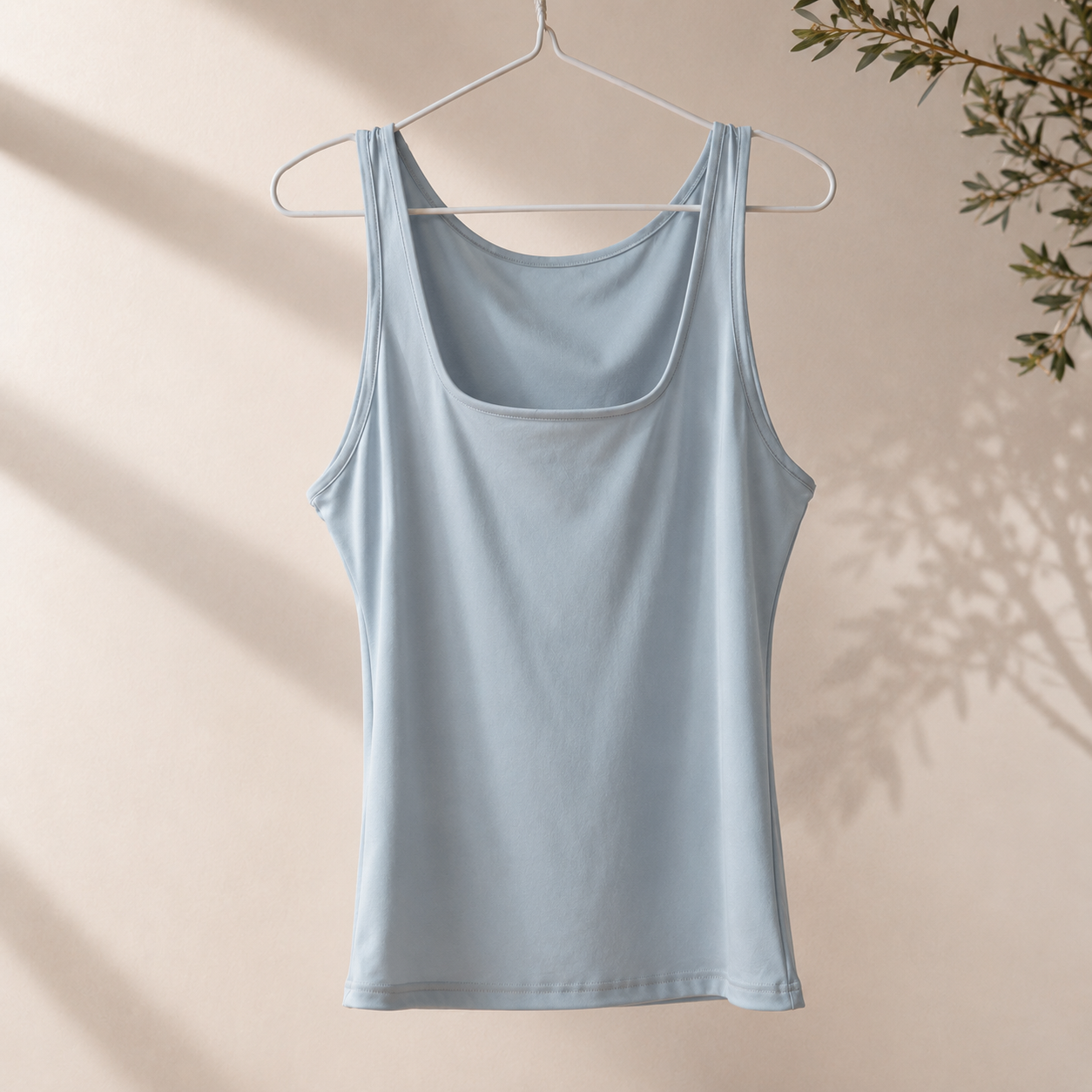 Camiseta Cielo
