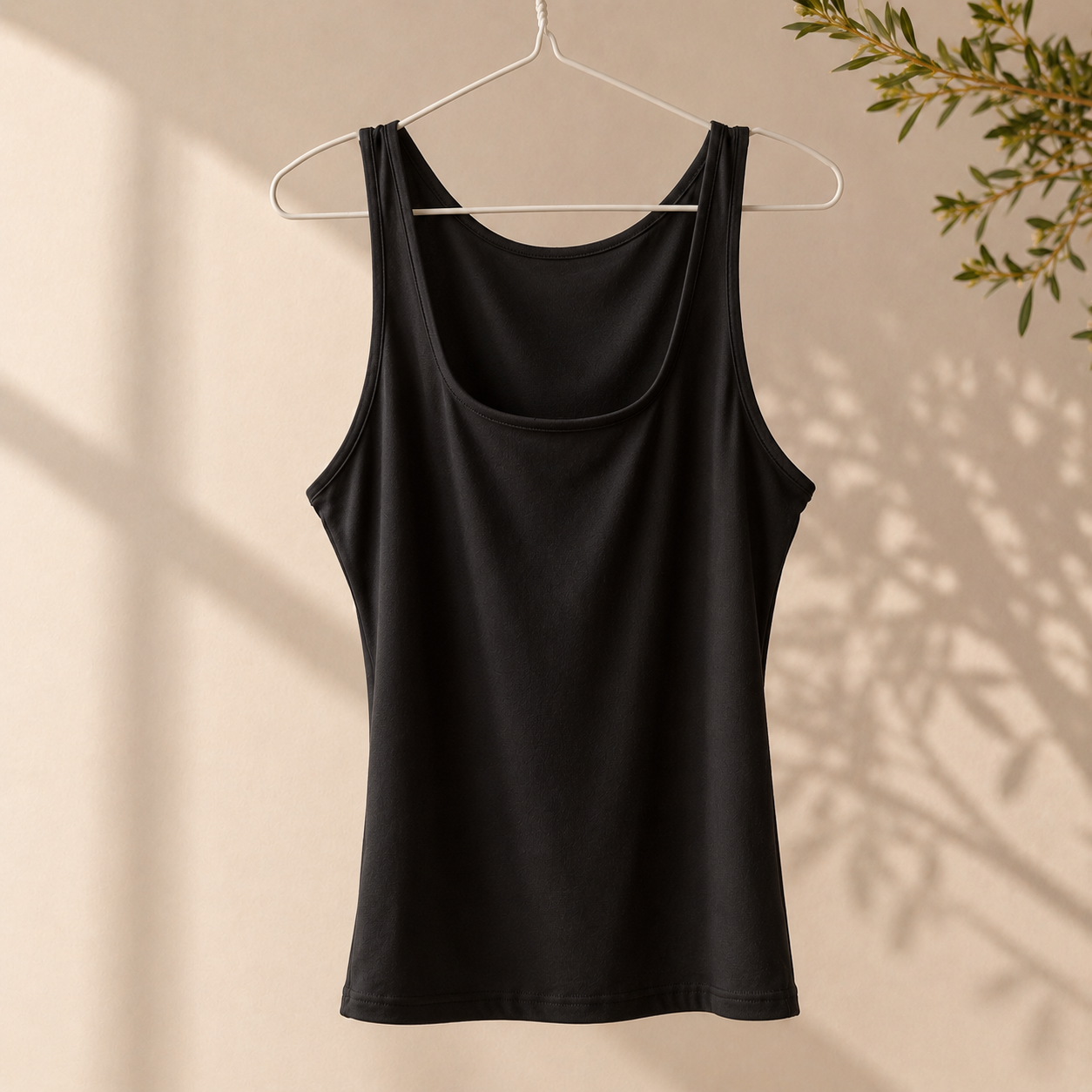 Camiseta Cielo