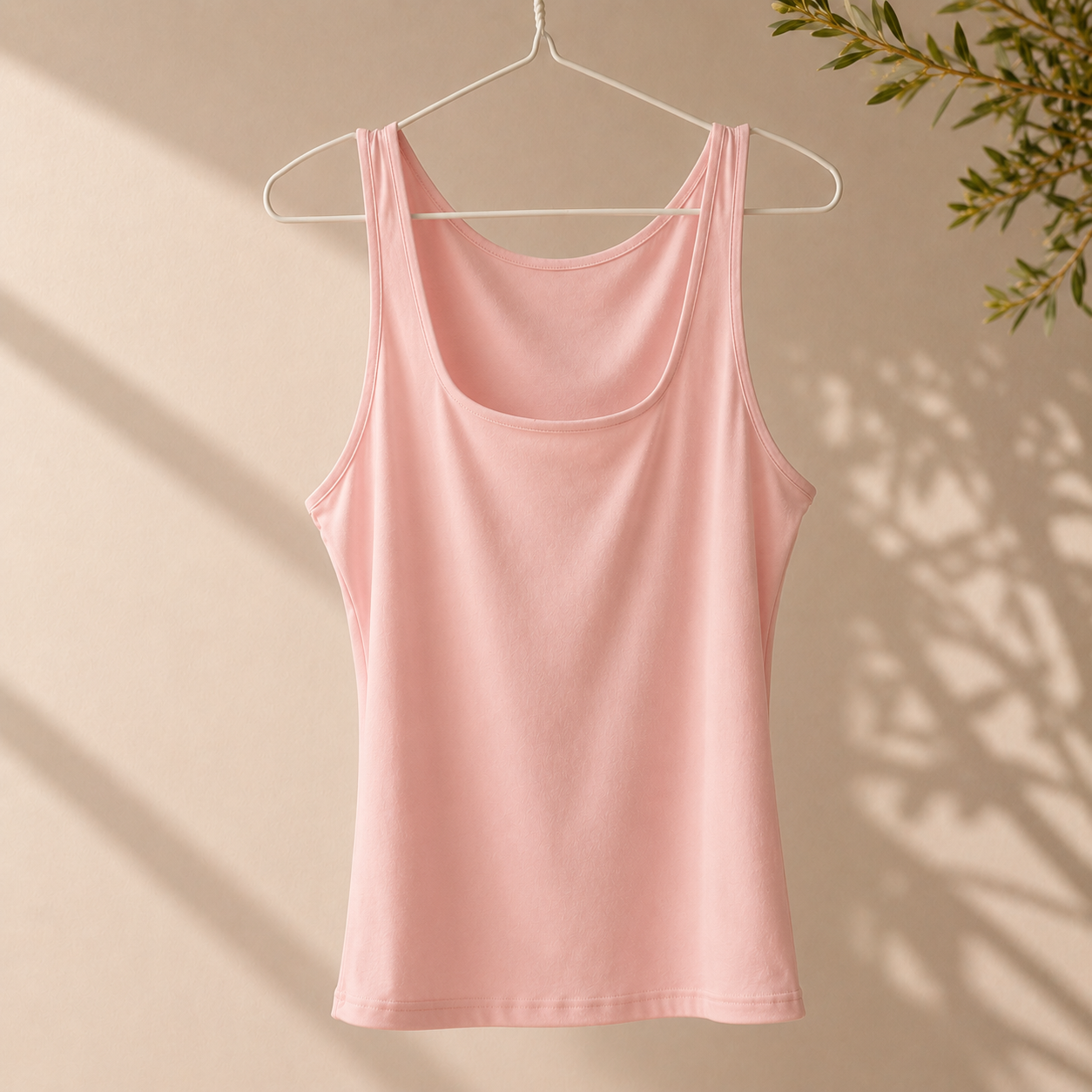 Camiseta Cielo