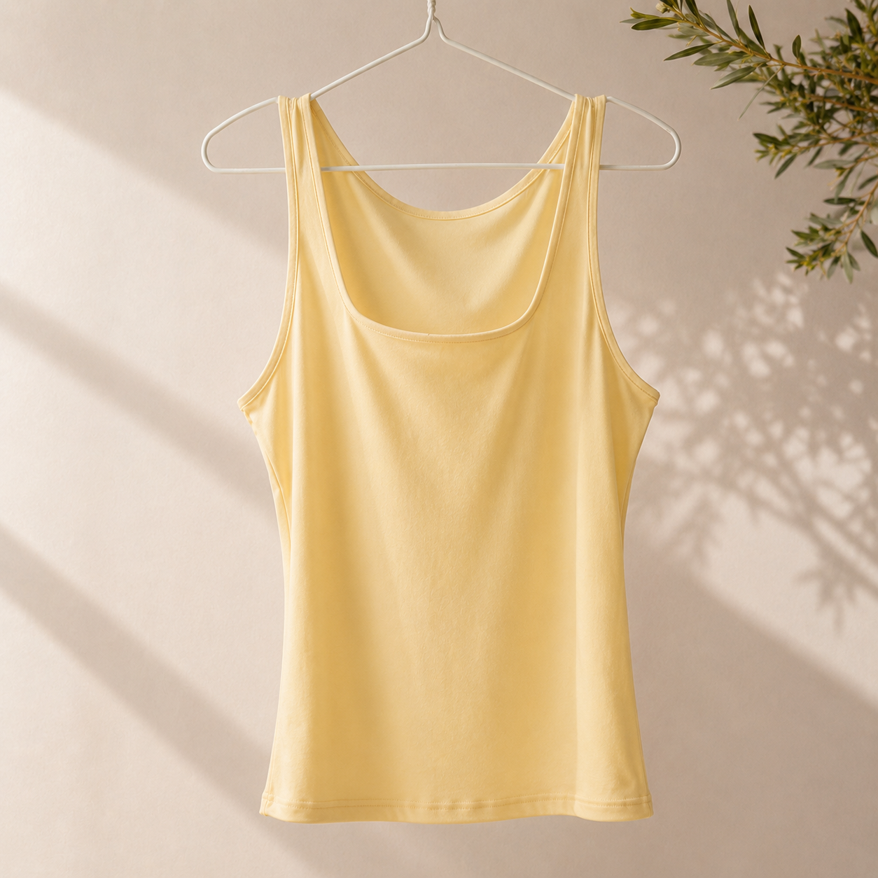 Camiseta Cielo