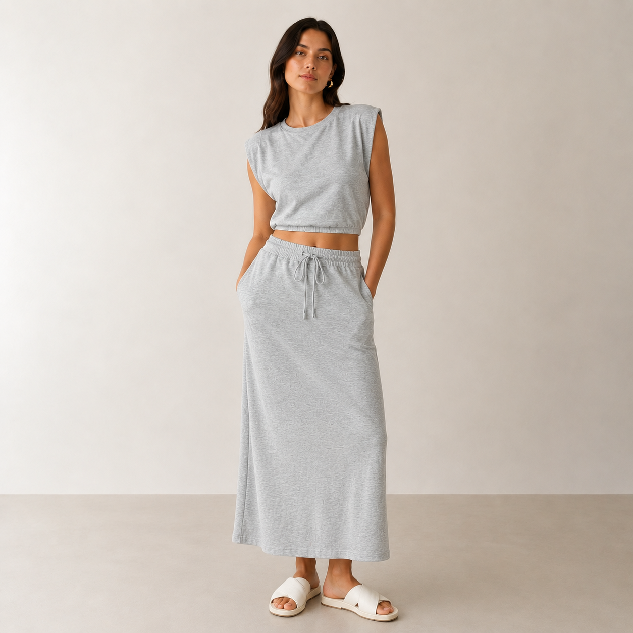 Conjunto Idolika