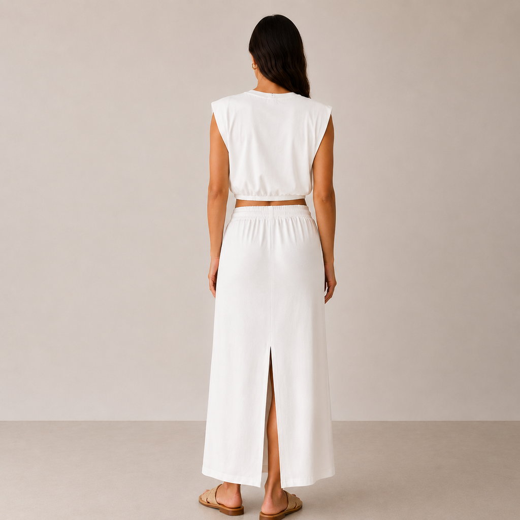 Conjunto Idolika