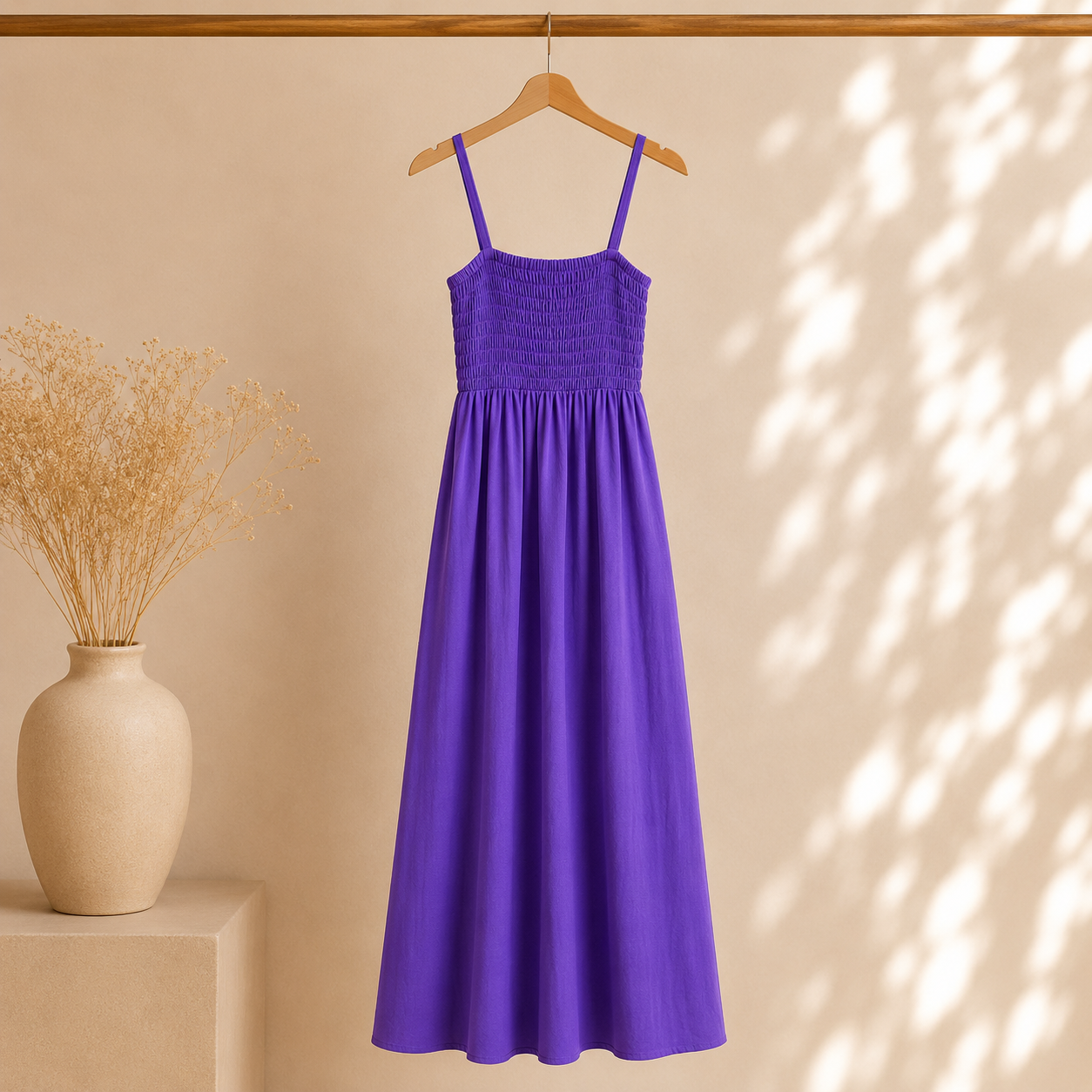 Vestido nexa