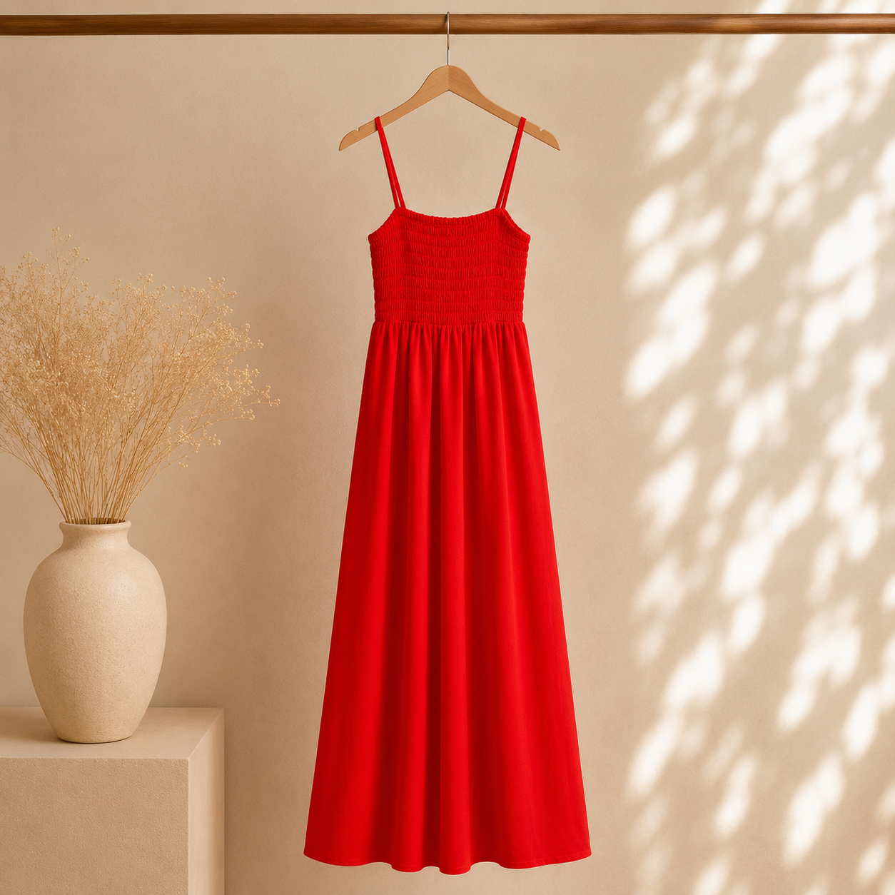 Vestido nexa