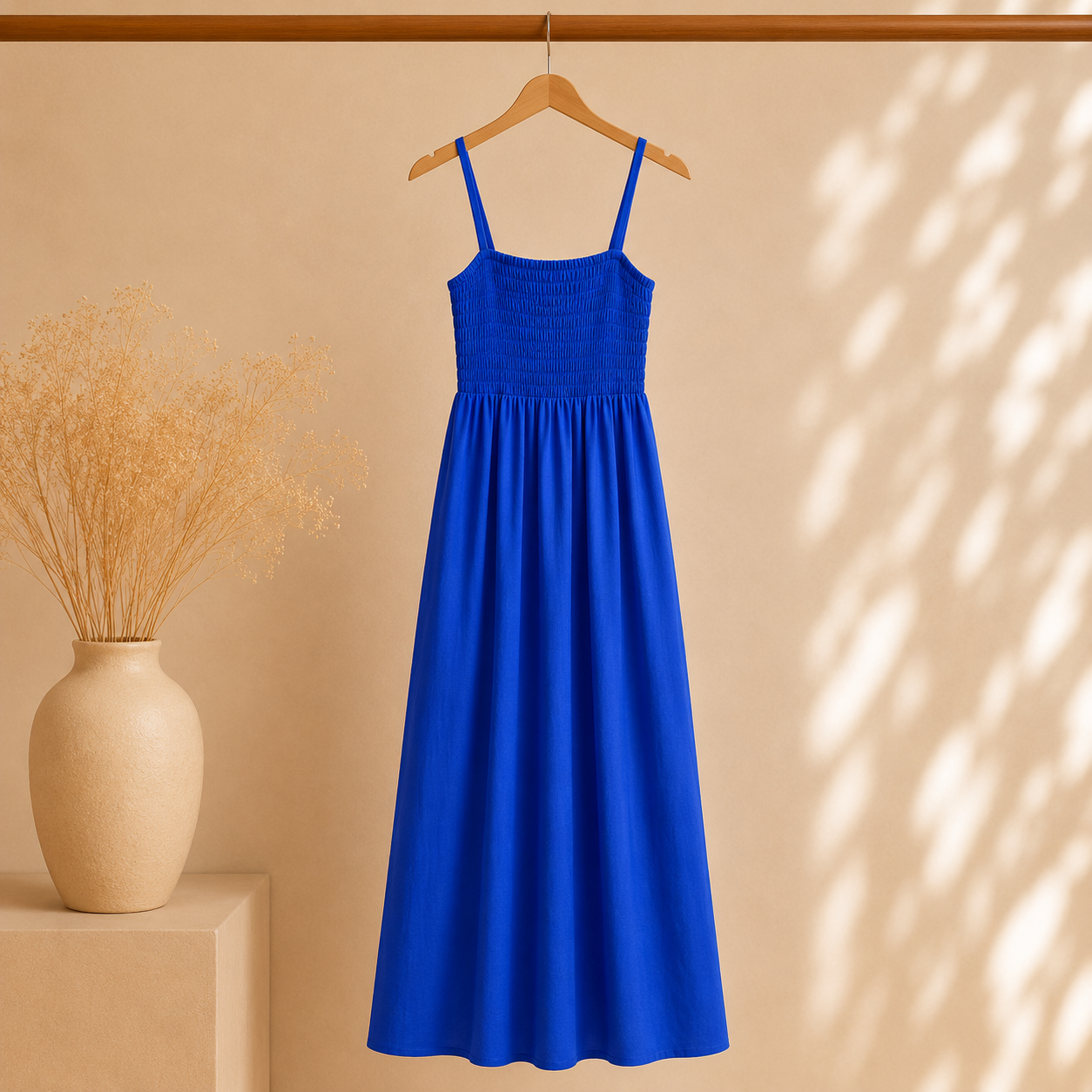 Vestido nexa