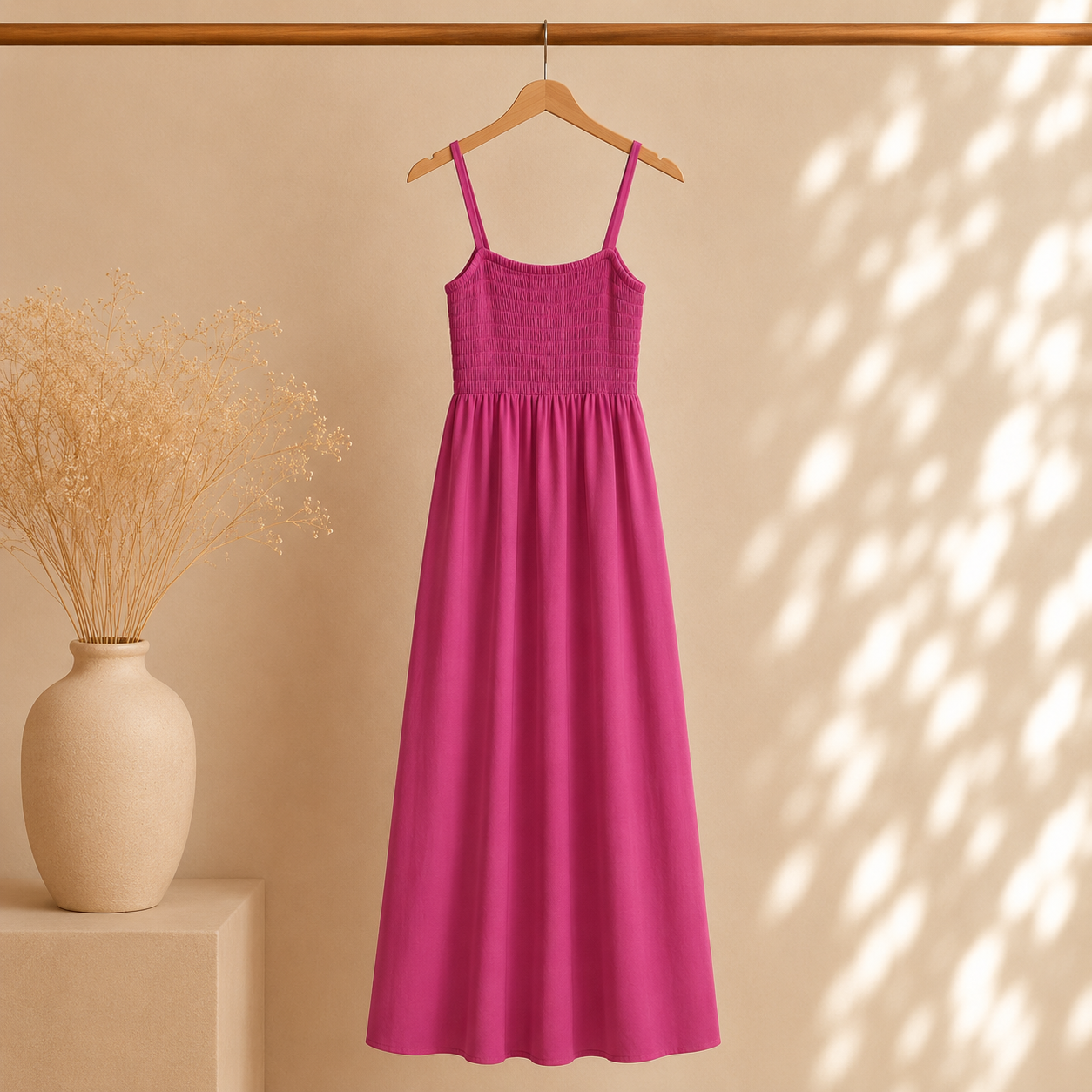 Vestido nexa