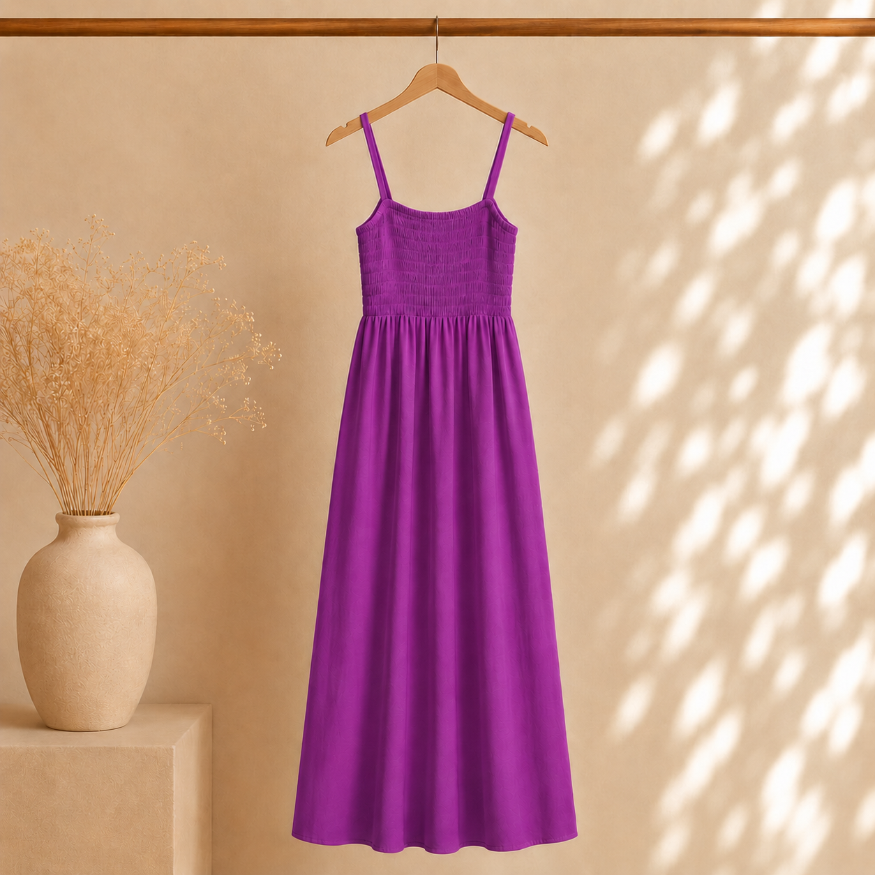 Vestido nexa