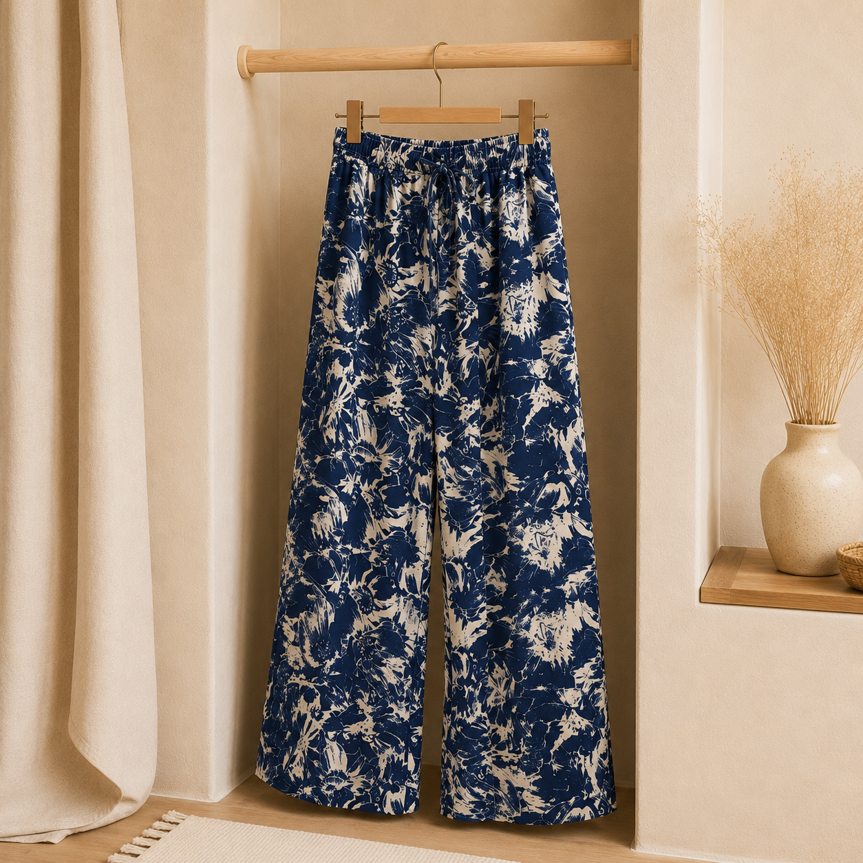 Pantalón Selva
