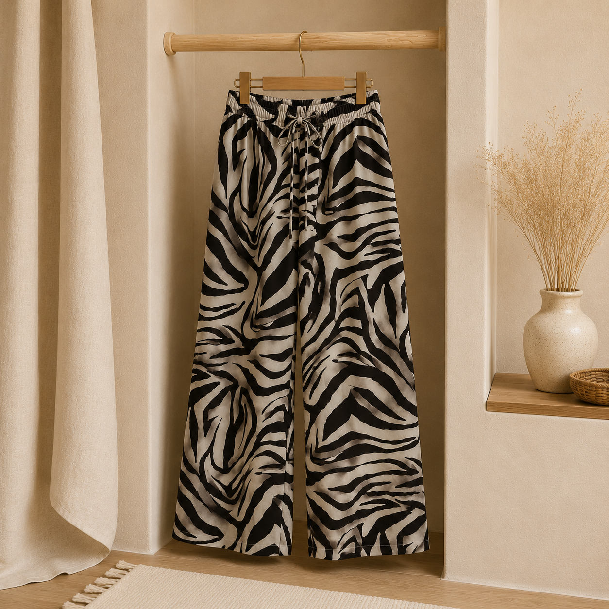 Pantalón Selva