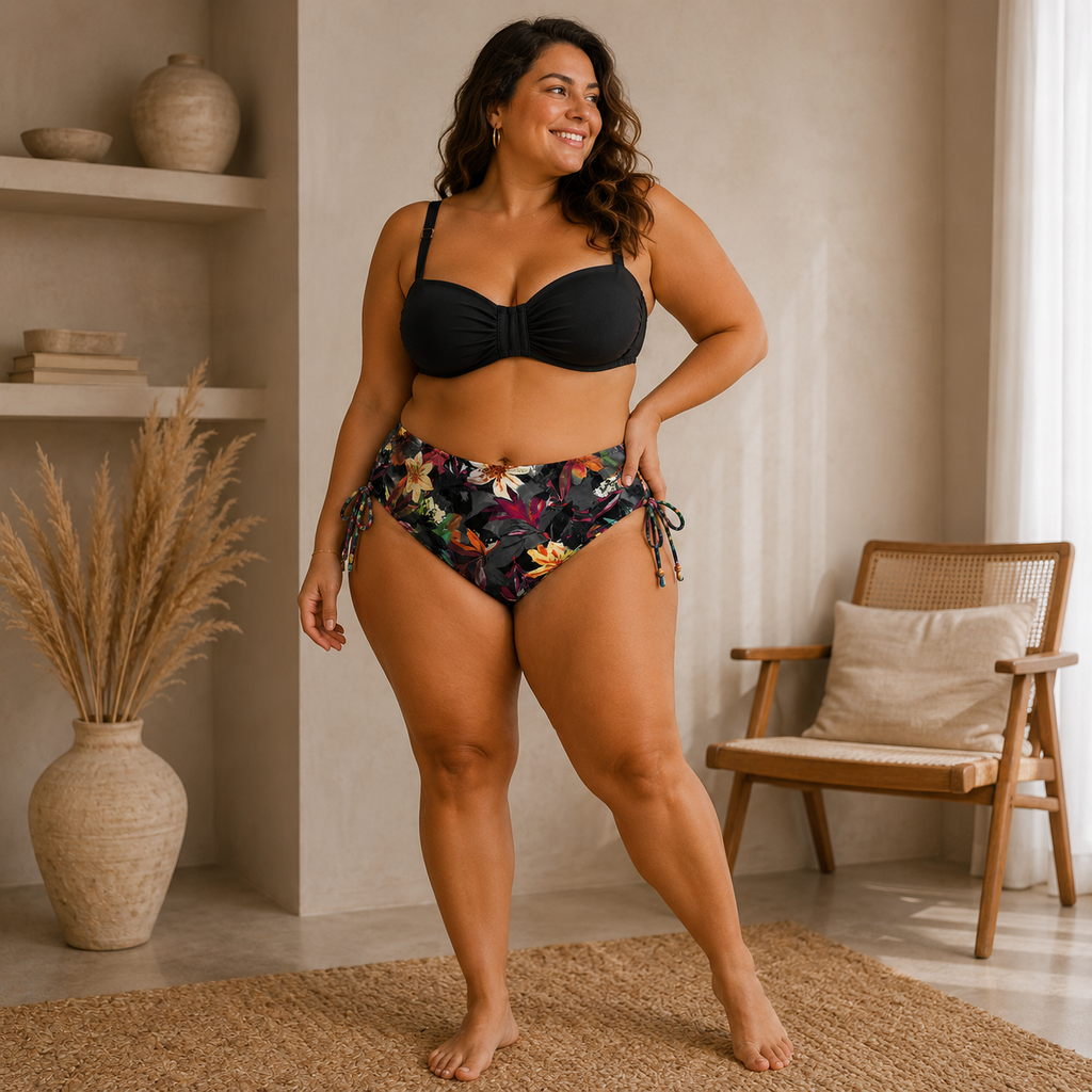 Bikini Marino
