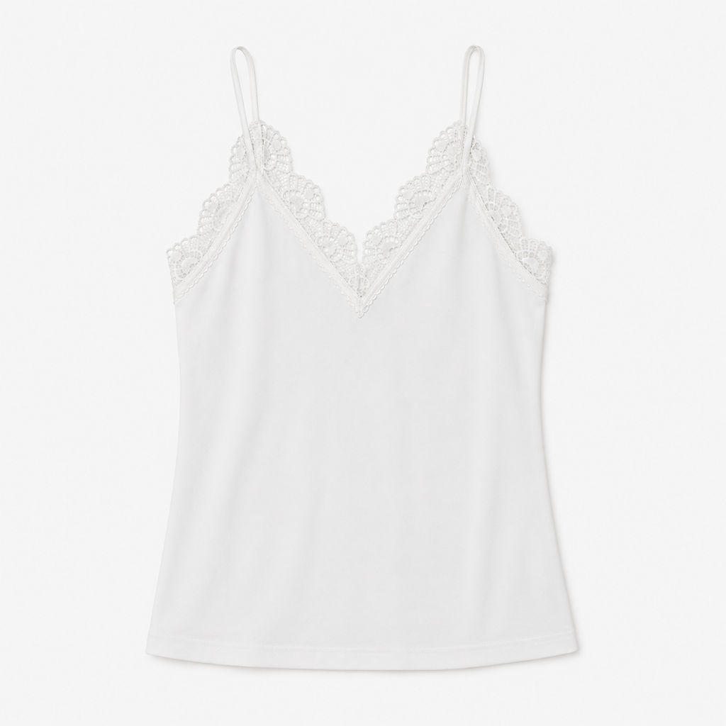 Camiseta Muse