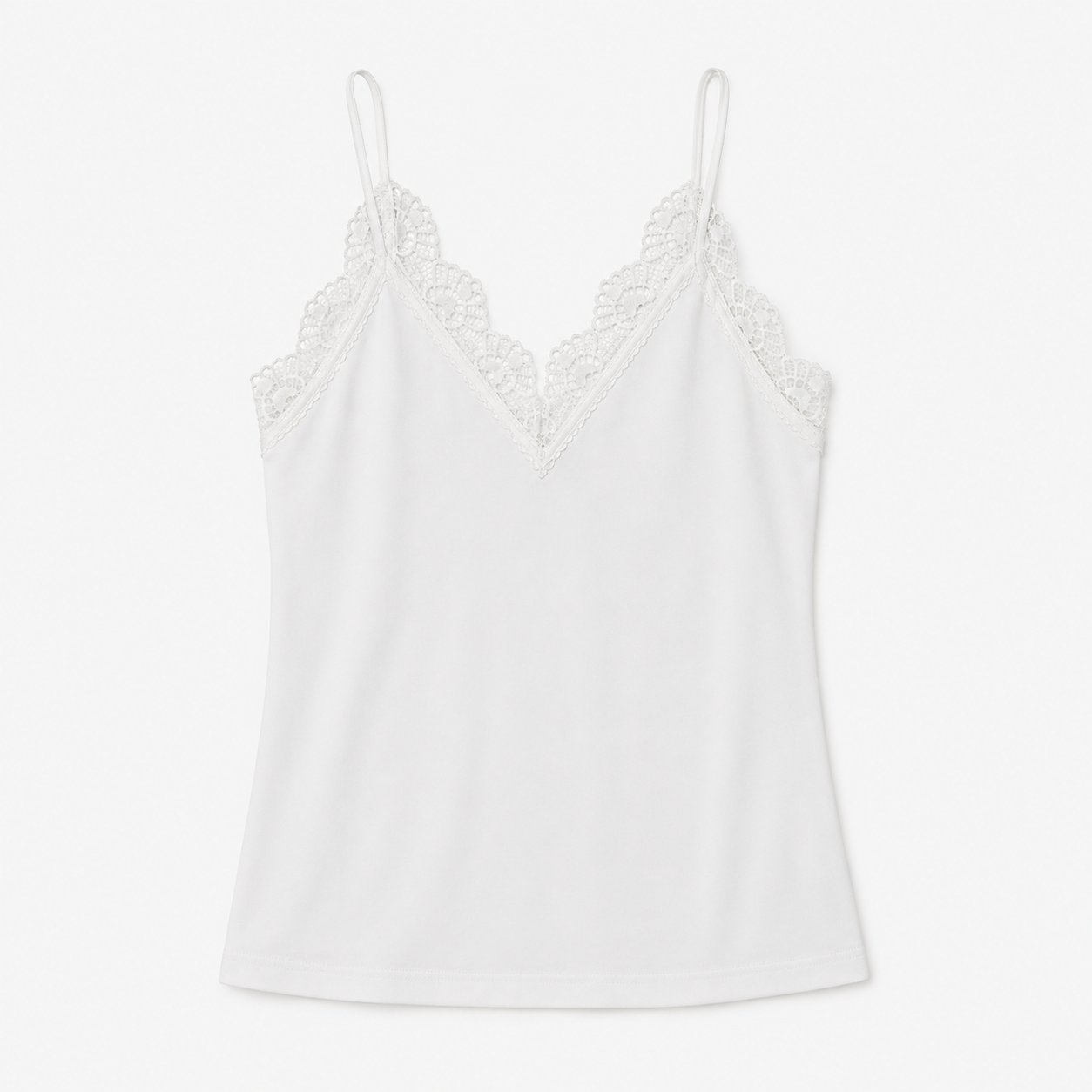 Camiseta Muse