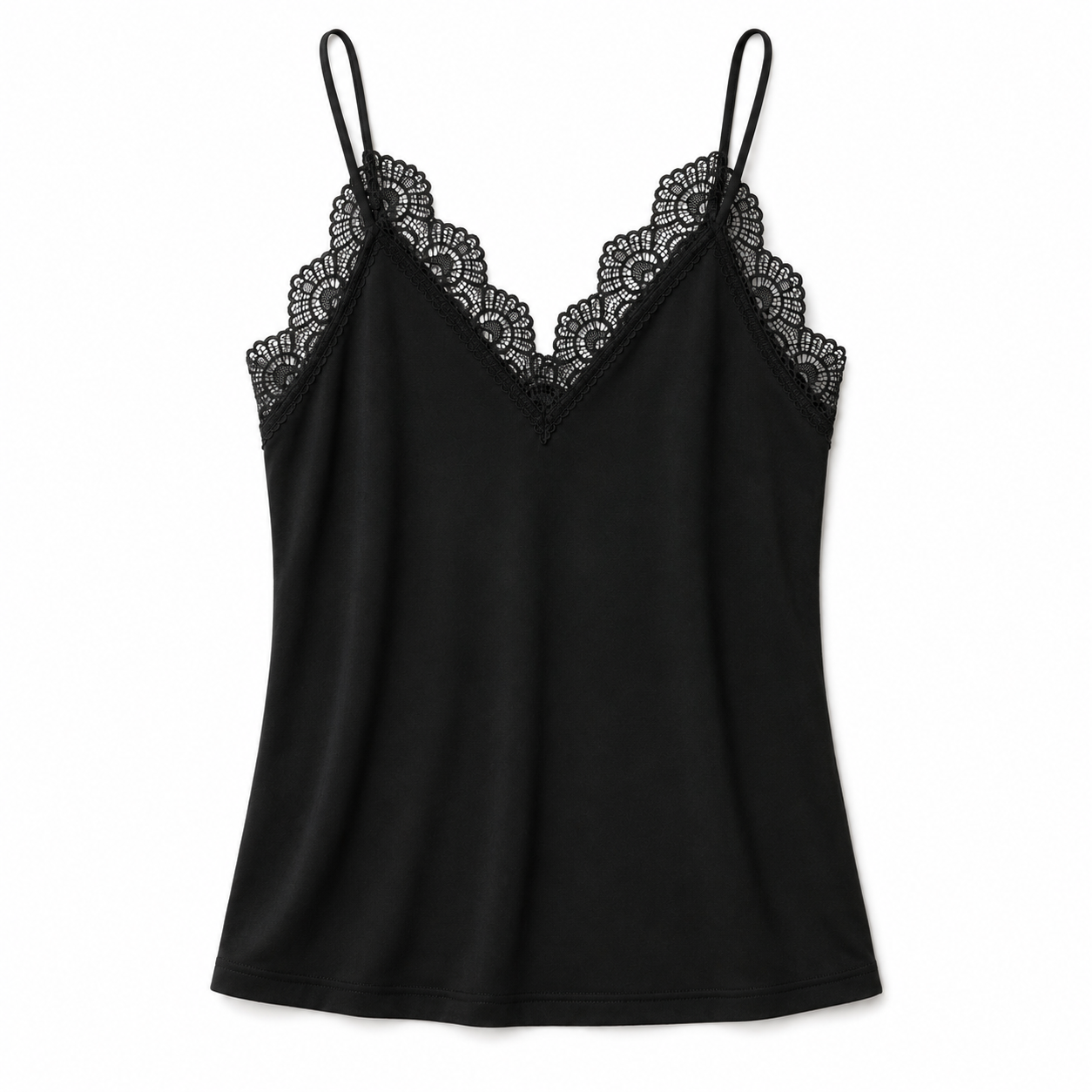 Camiseta Muse