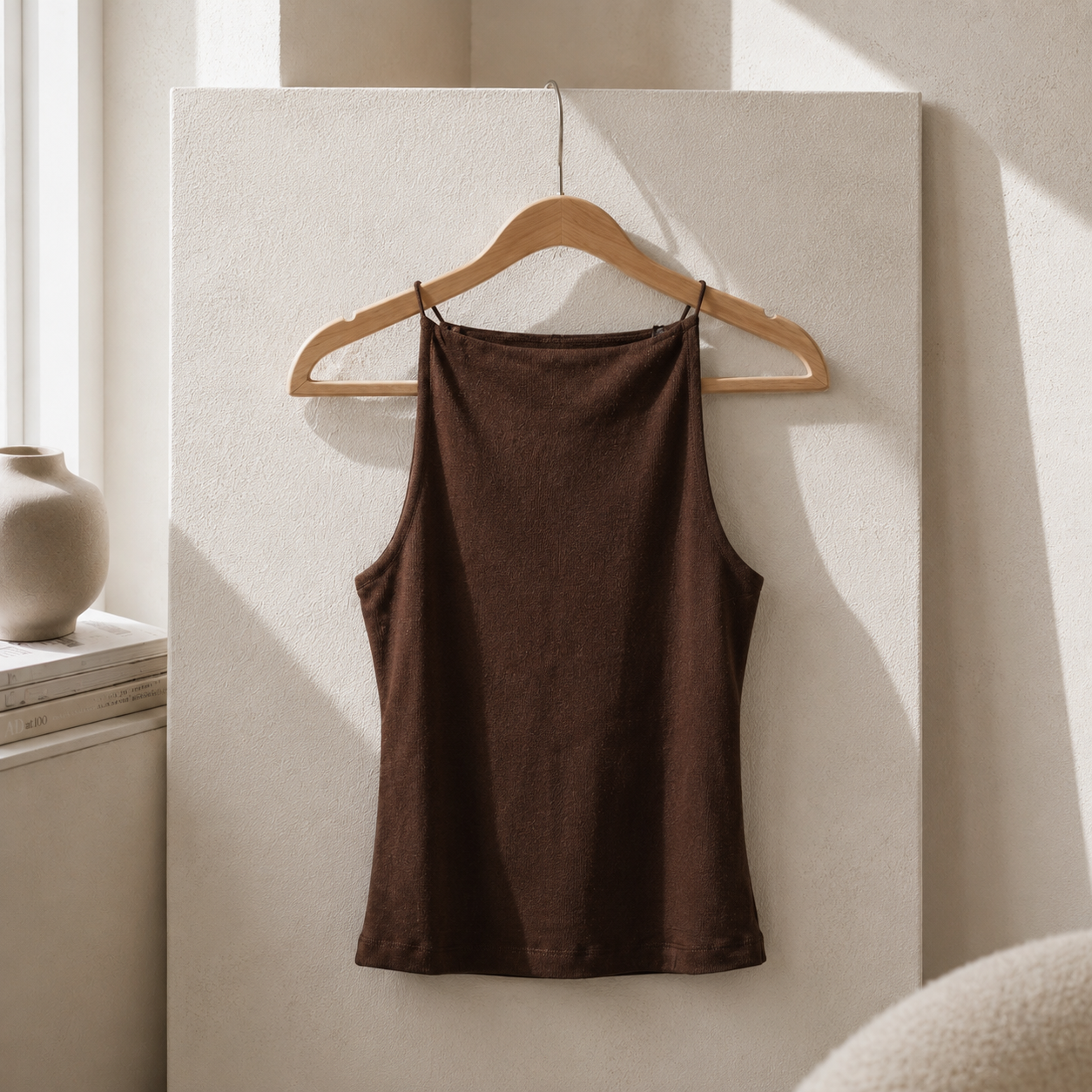 Camiseta Essential