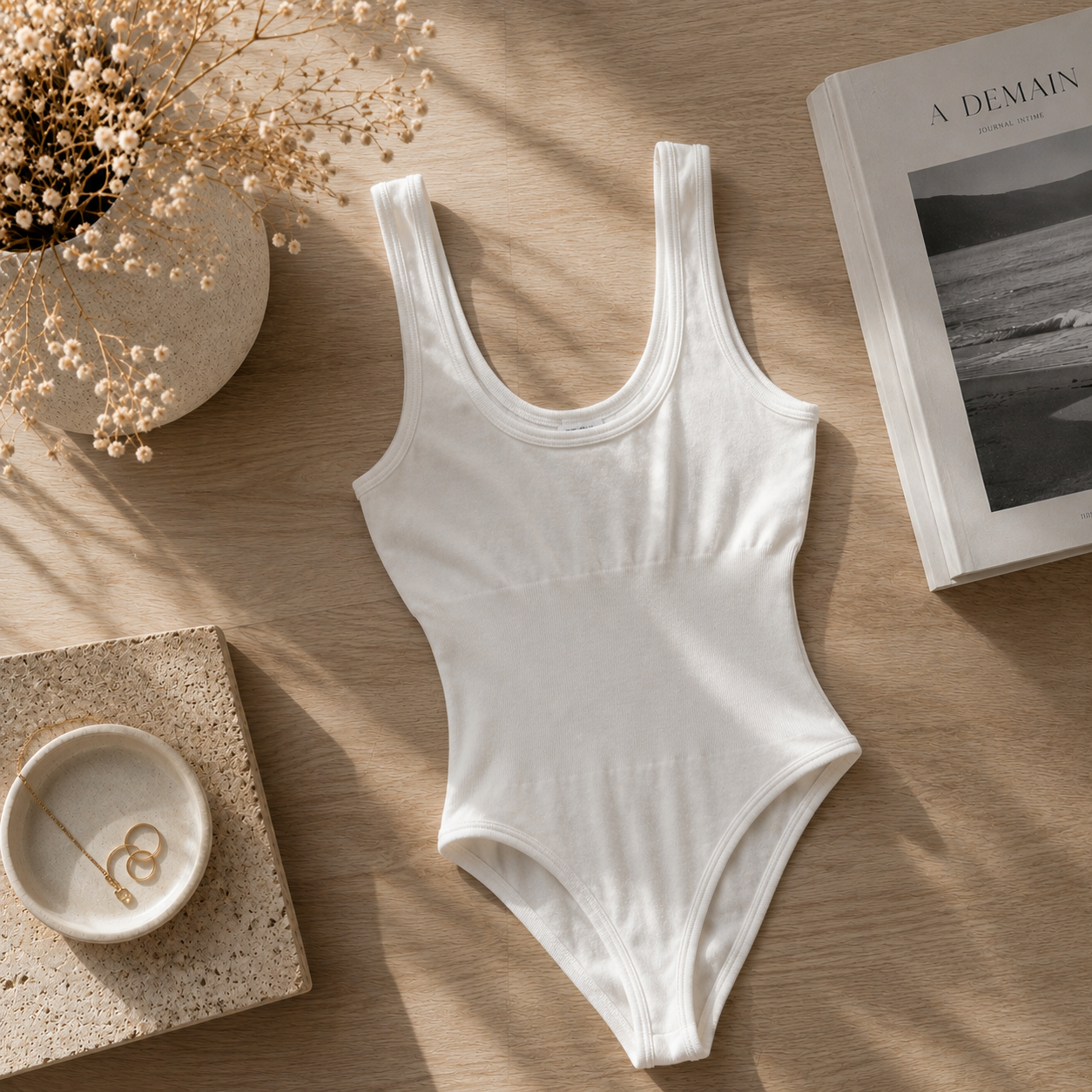 Body Fit