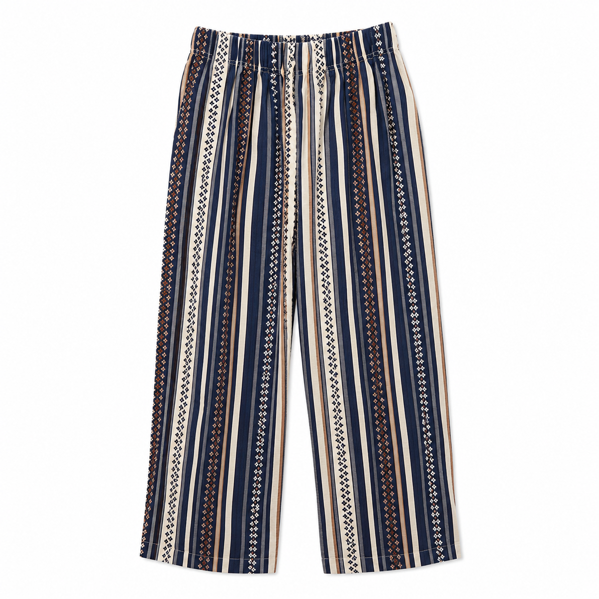 Pantalón Boho