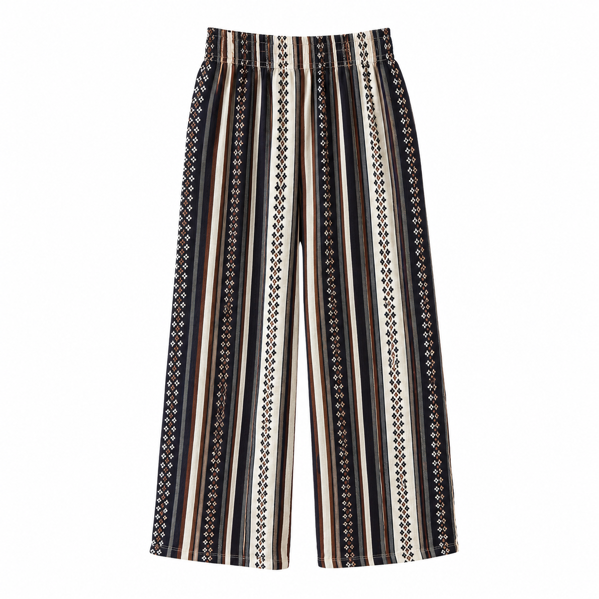Pantalón Boho