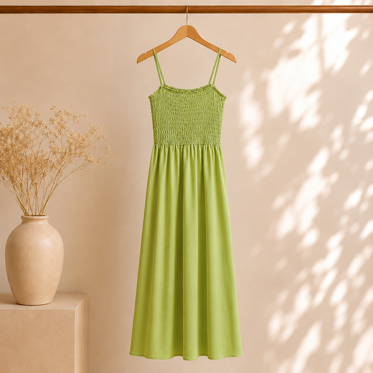 Vestido nexa