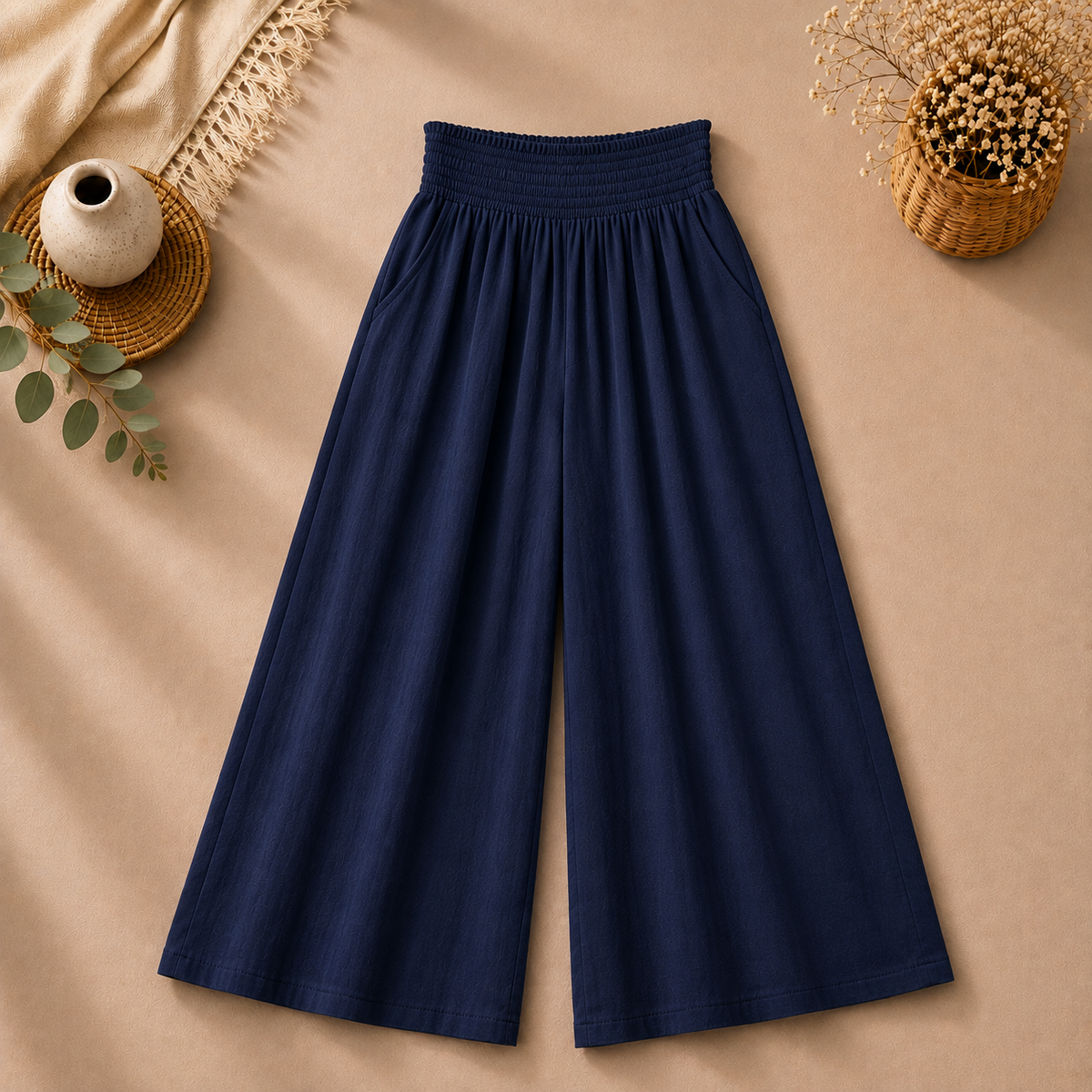 Pantalón New Comfort