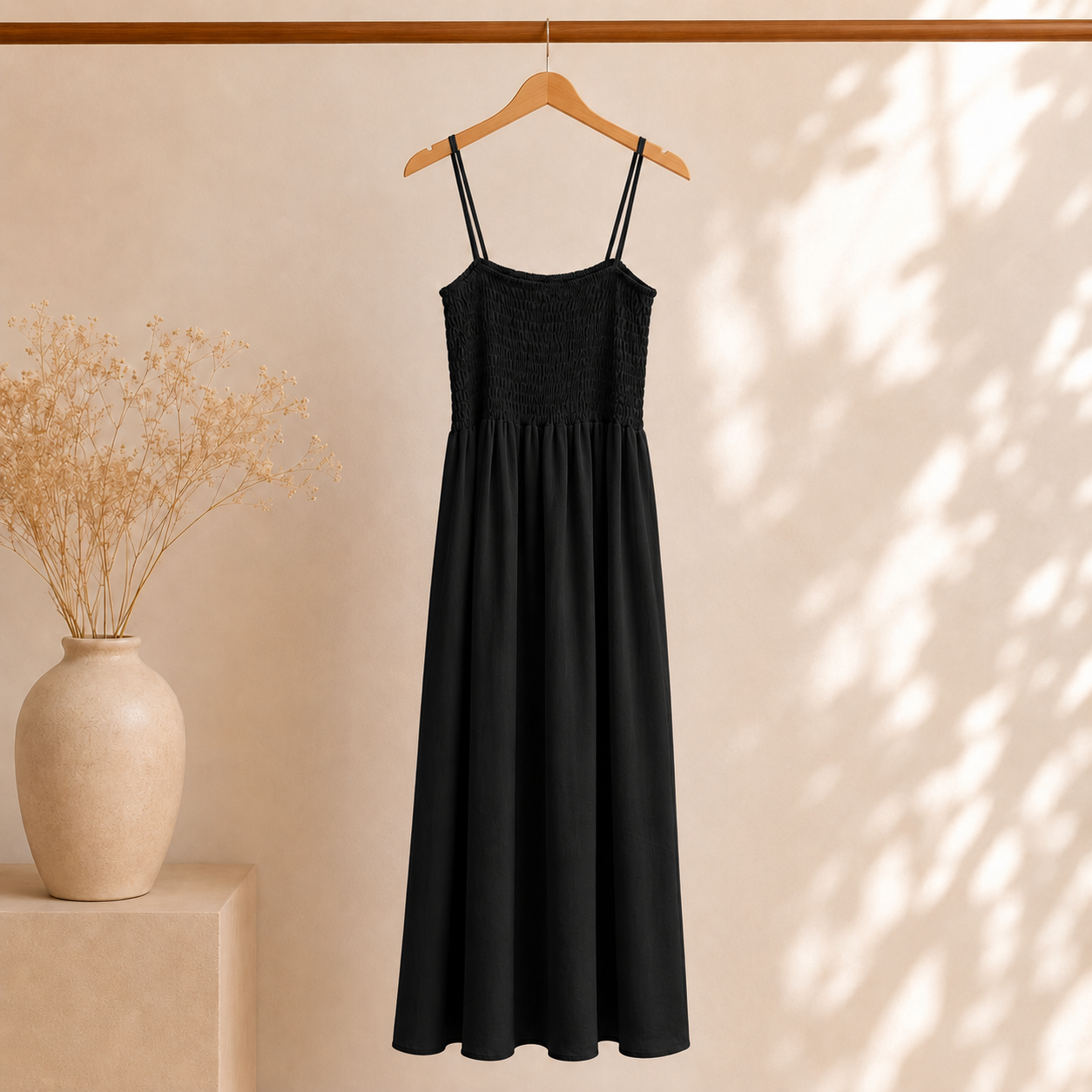 Vestido nexa