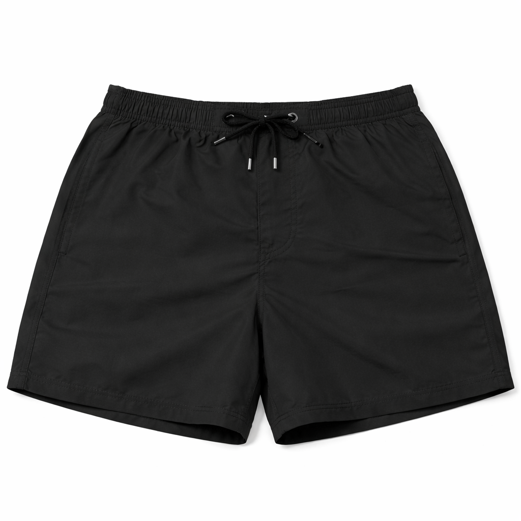 Nakloe - Bañadores hombres - Bañador de hombre - Bañador hombre verano
